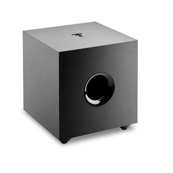 Focal Sib Evo Dolby Atmos 3.1.2 - Home Cinema System - Image 4