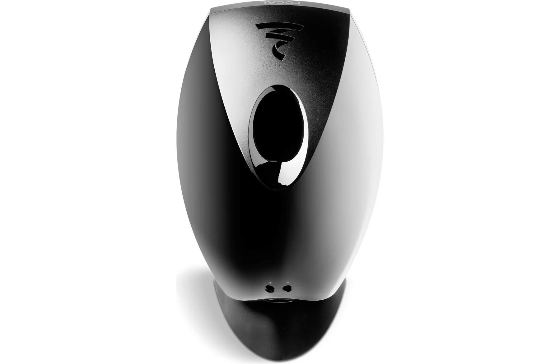 Focal Sib Evo Dolby Atmos 3.1.2 - Home Cinema System - Image 5