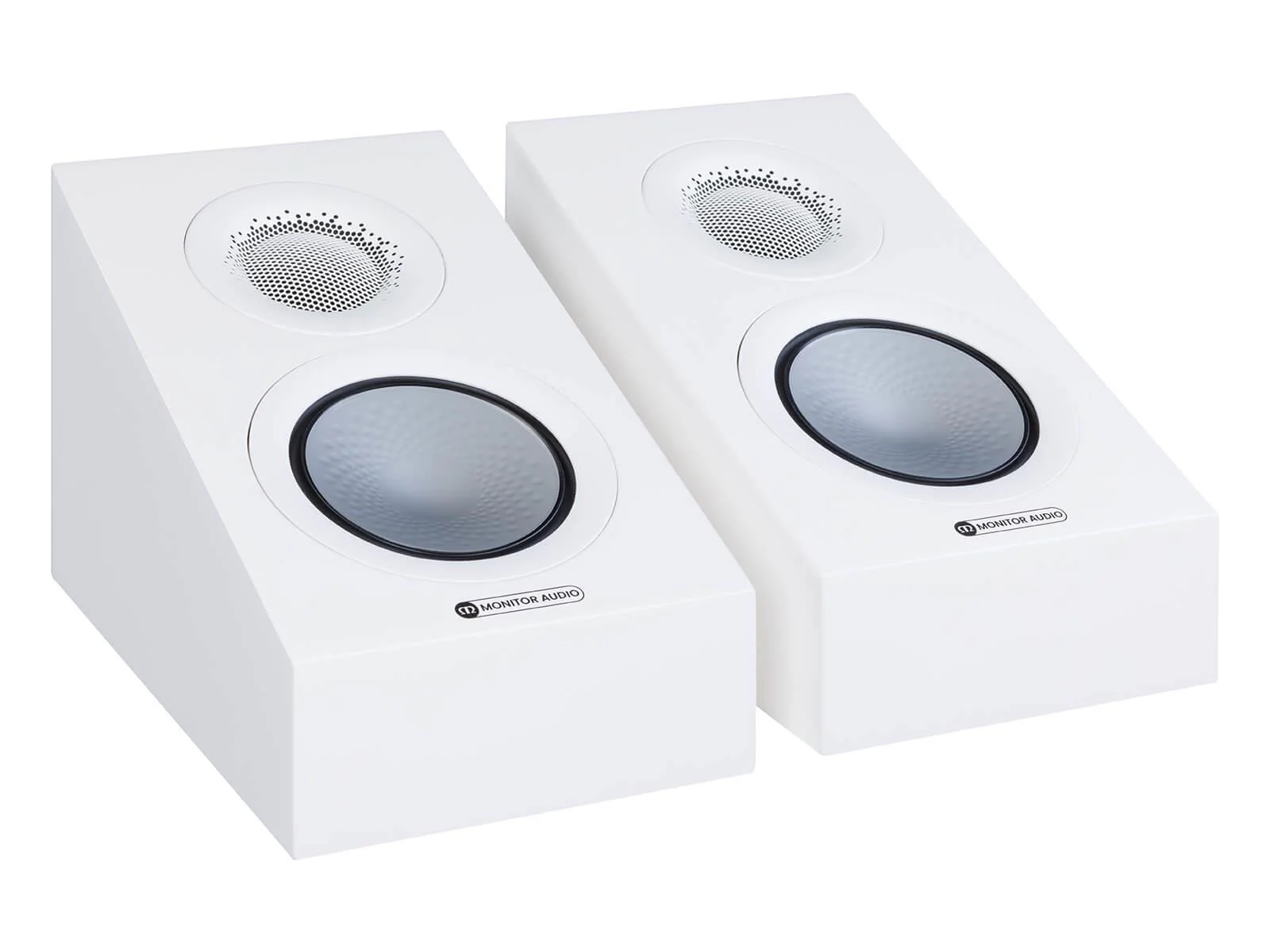 Monitor Audio Silver AMS 7G Dolby Atmos® Speaker