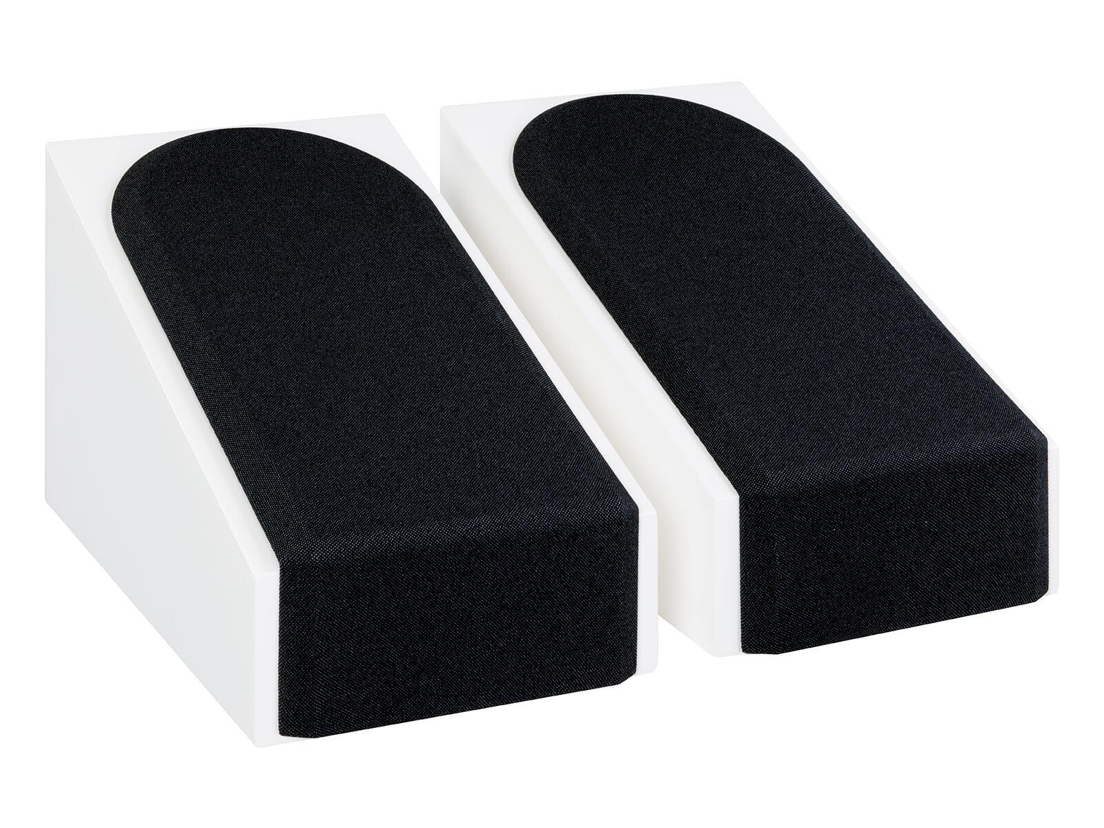 Monitor Audio Silver AMS 7G Dolby Atmos® Speaker - Image 2