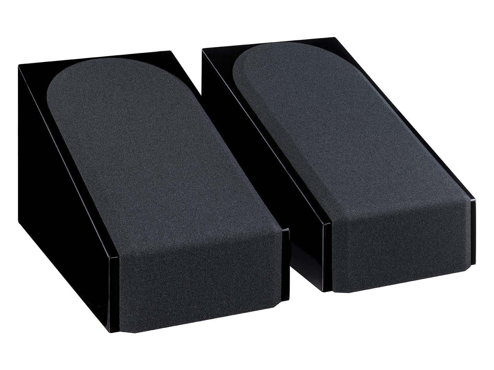 Monitor Audio Silver AMS 7G Dolby Atmos® Speaker - Image 5