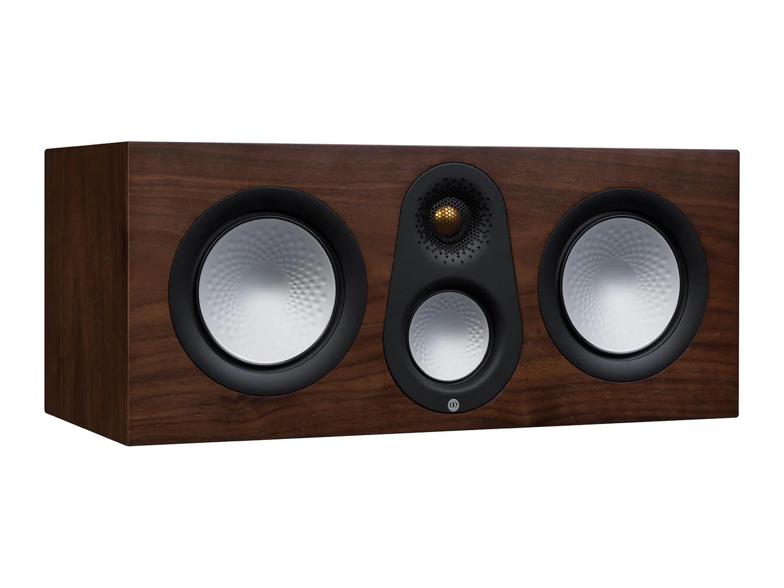 Monitor Audio Silver C250 7G - Center Channel Speaker - Image 4