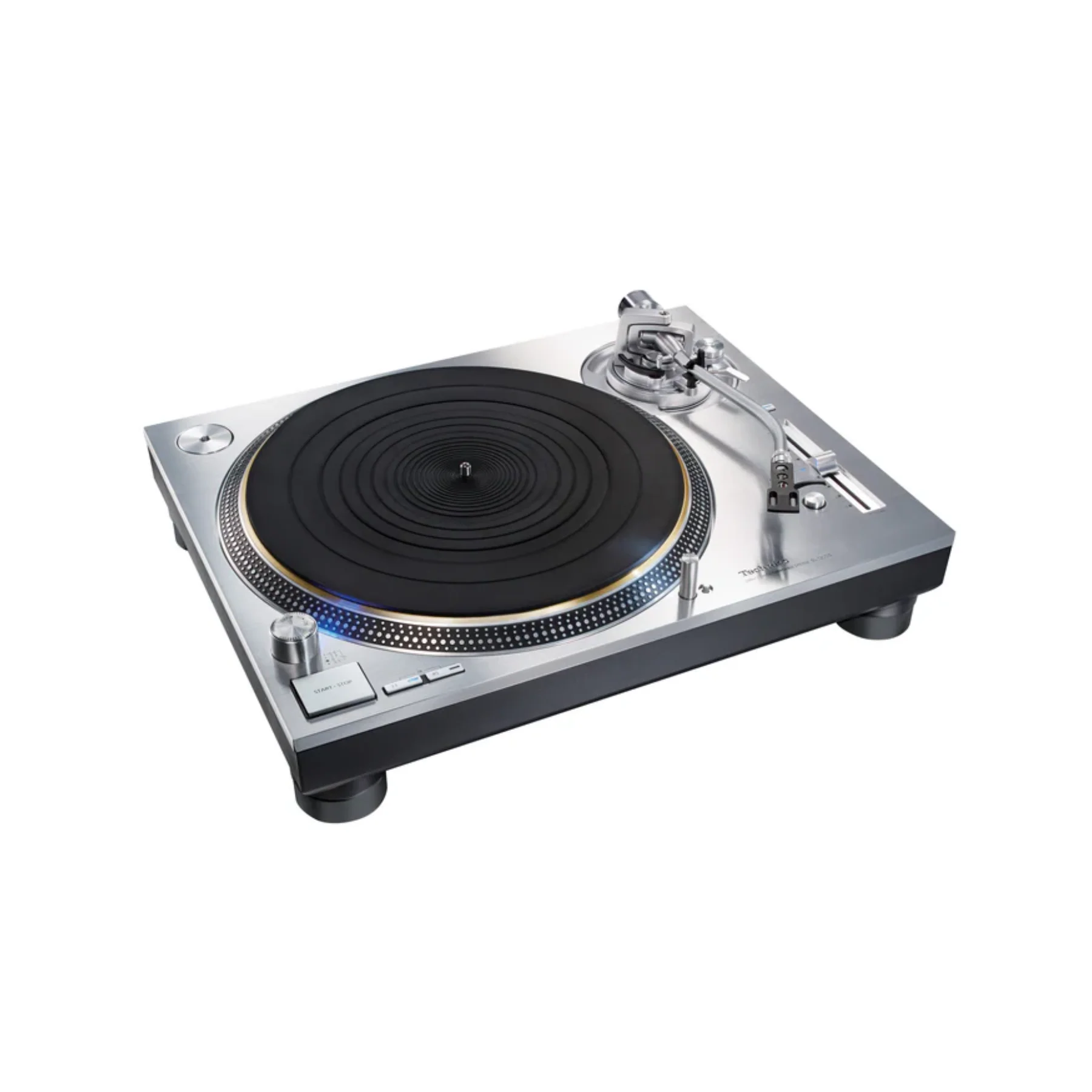 Technics SL-1200G Grand Class Turntable - Image 3