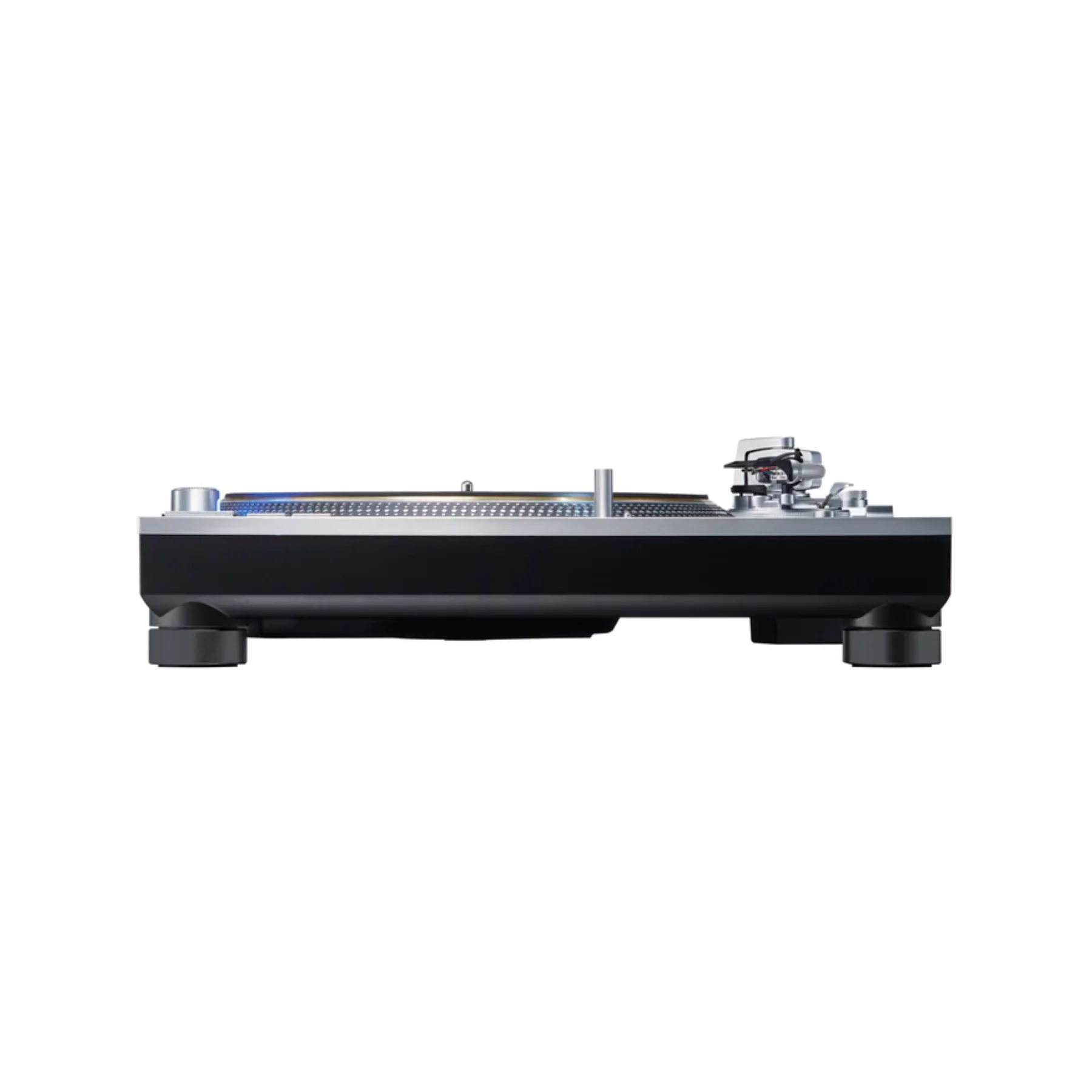 Technics SL-1200G Grand Class Turntable - Image 4