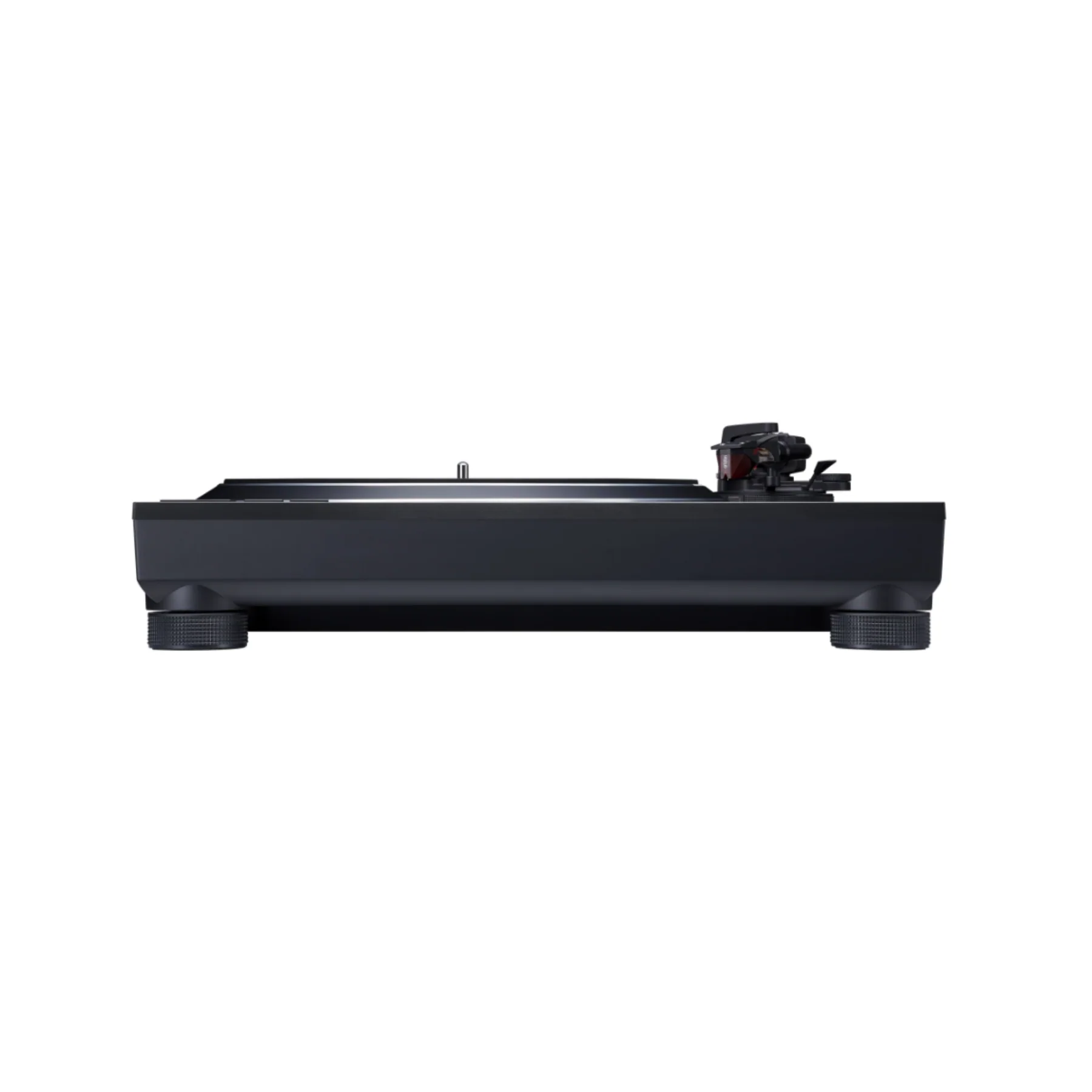 Technics SL-1500C Direct Drive Turntable System - Image 3