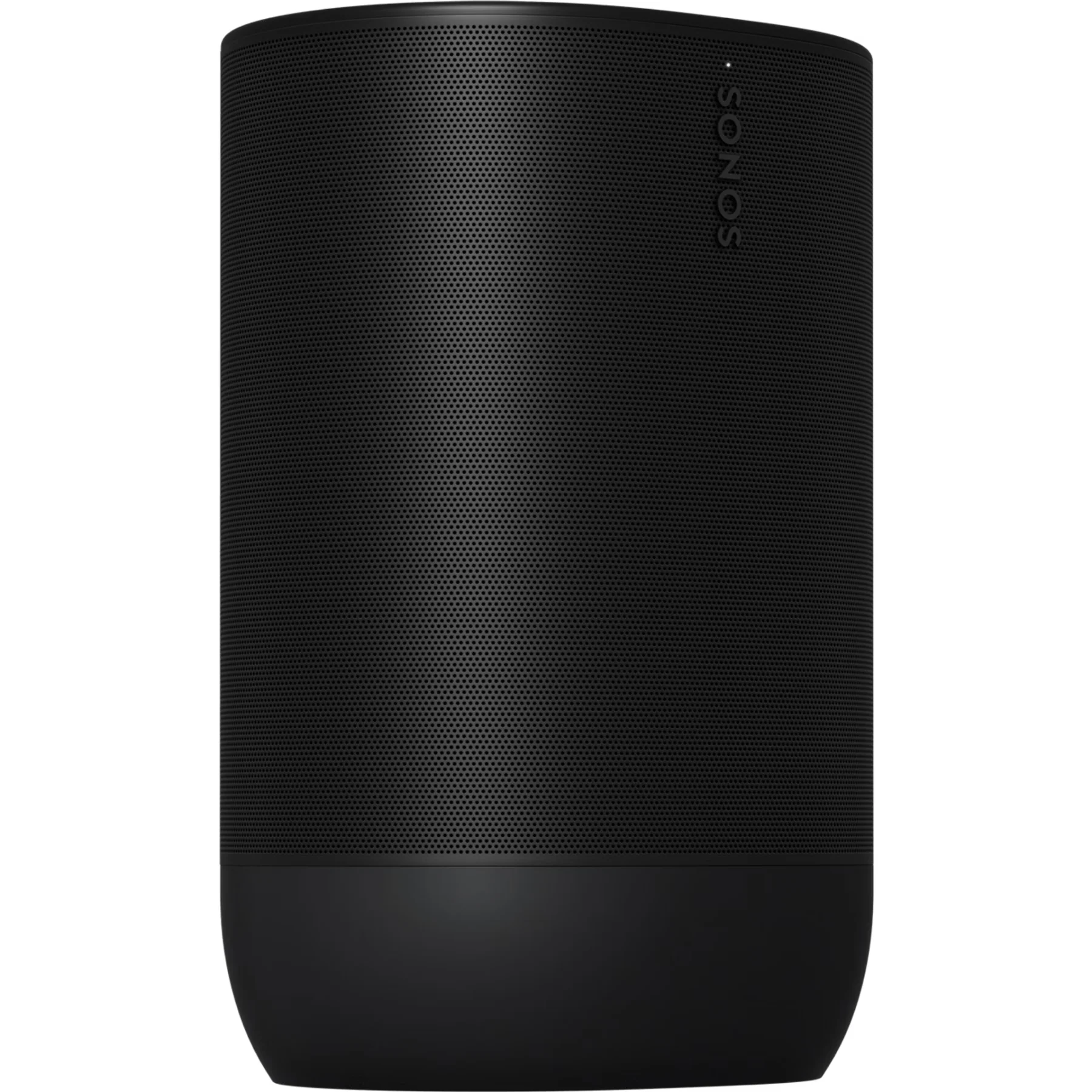 Sonos 2 Room Set with Arc Ultra - Image 3
