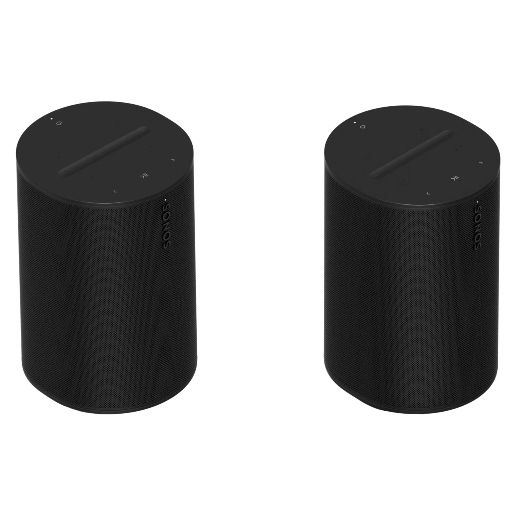 Sonos 2 Room Set with Era 100