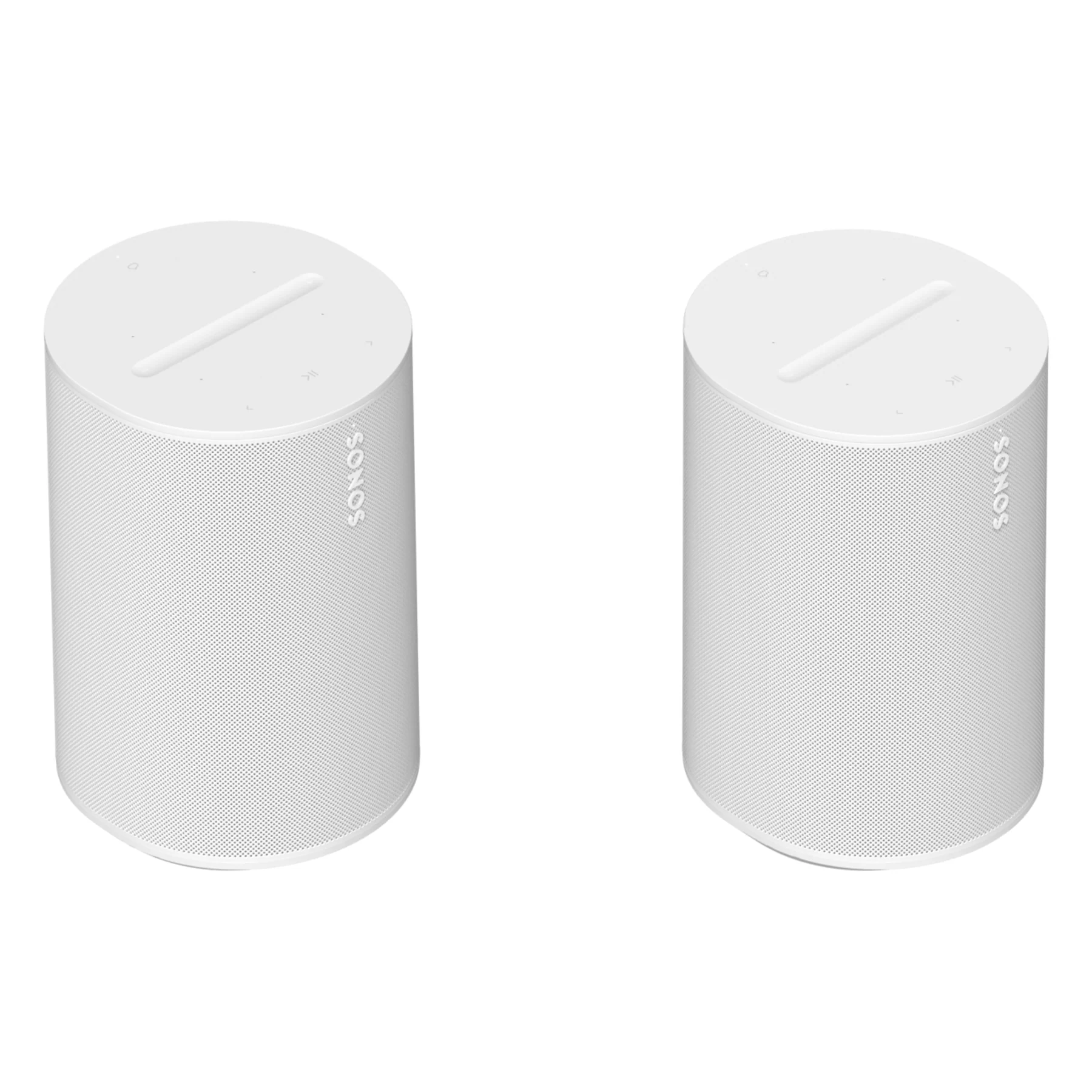 Sonos 2 Room Set with Era 100 - Image 2