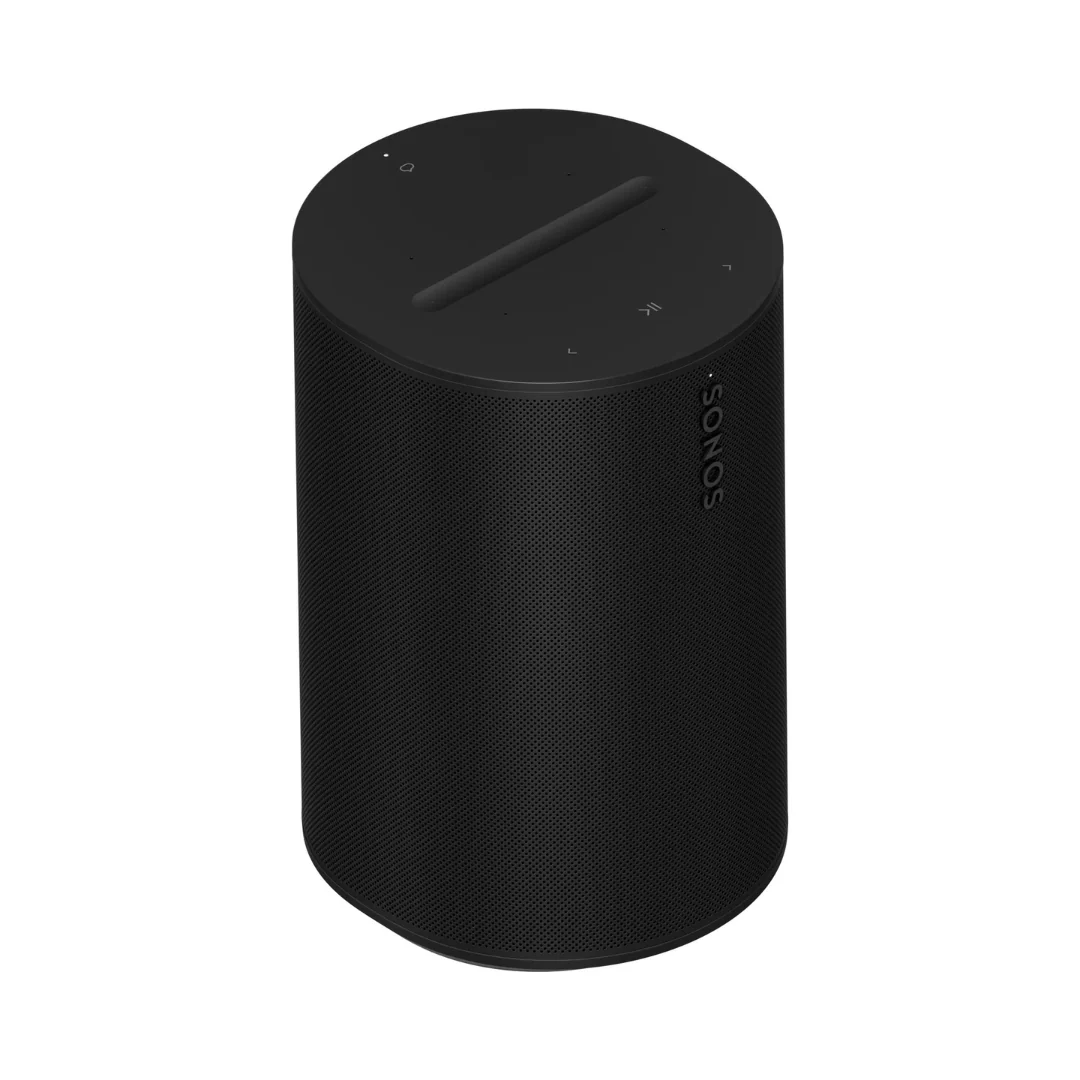 Sonos 2 Room Set with Era 100 - Image 3