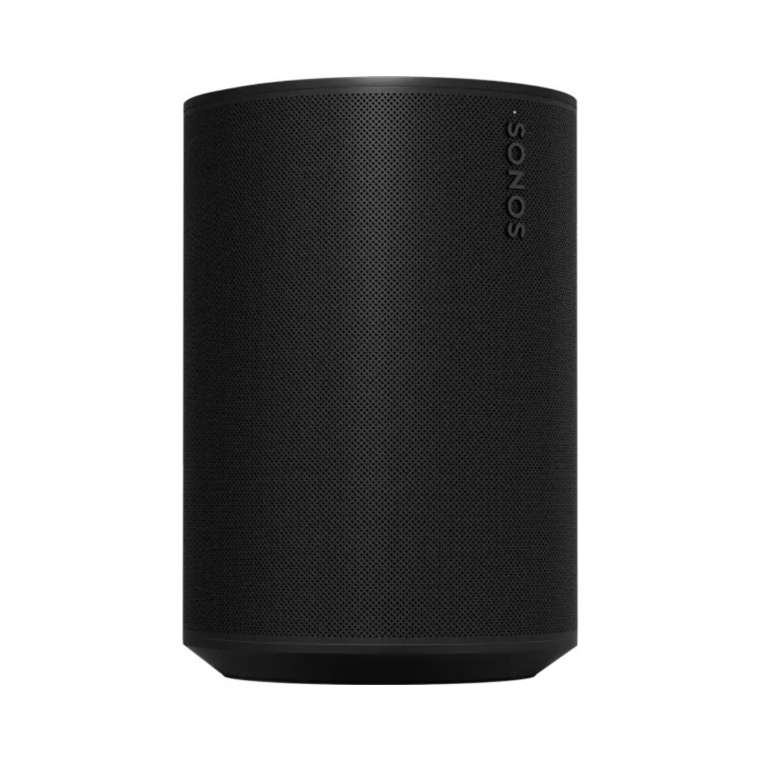 Sonos 2 Room Set with Era 100 - Image 4