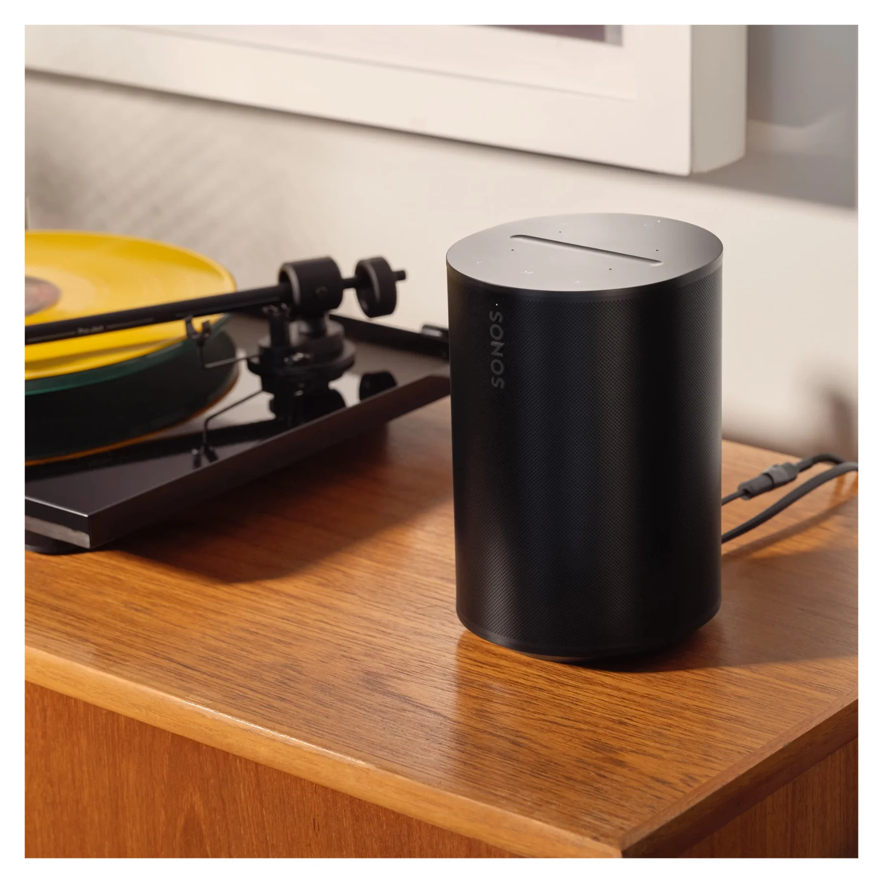 Sonos 2 Room Set with Era 100 - Image 6