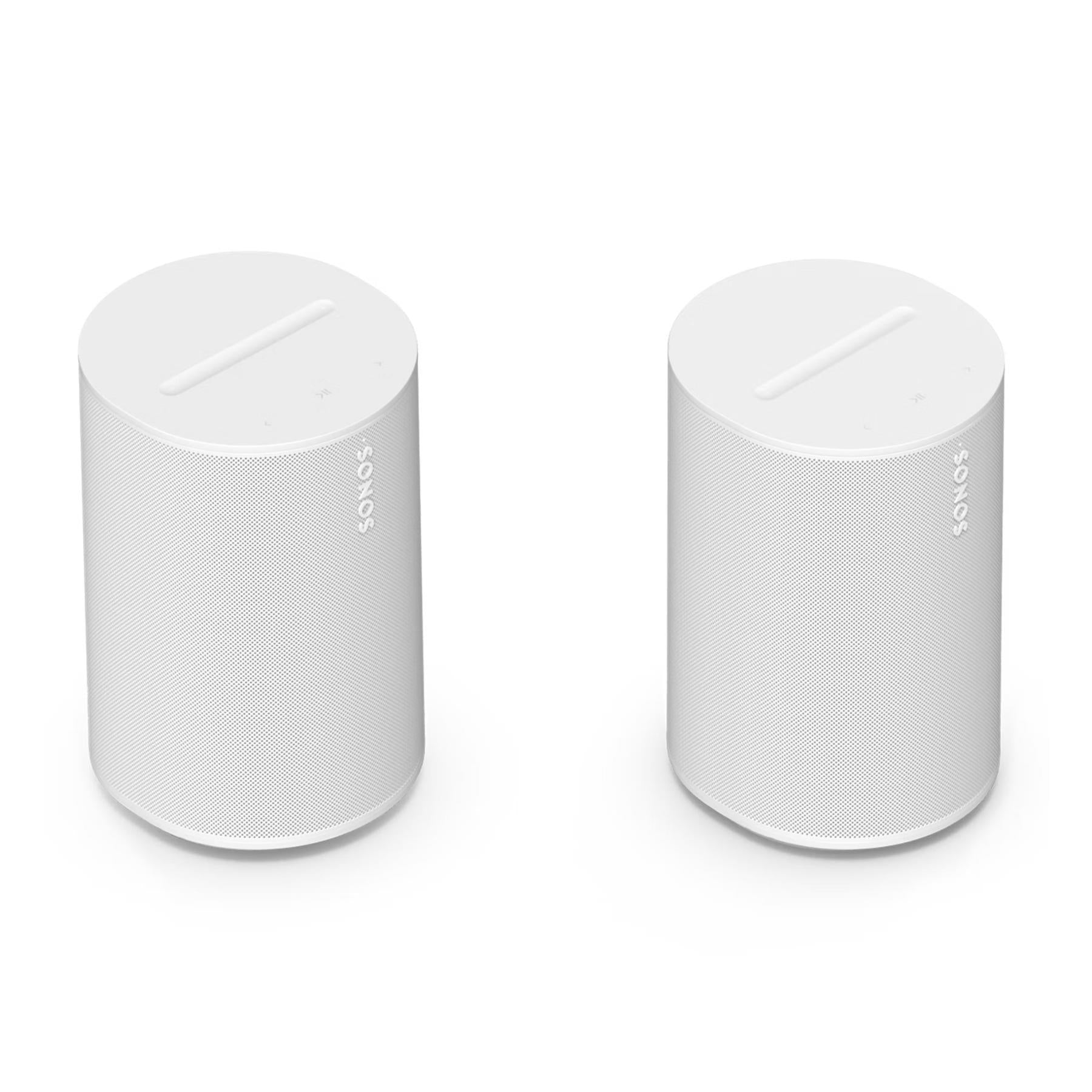 Sonos 2 Room Set With Era 100 SL - Image 2
