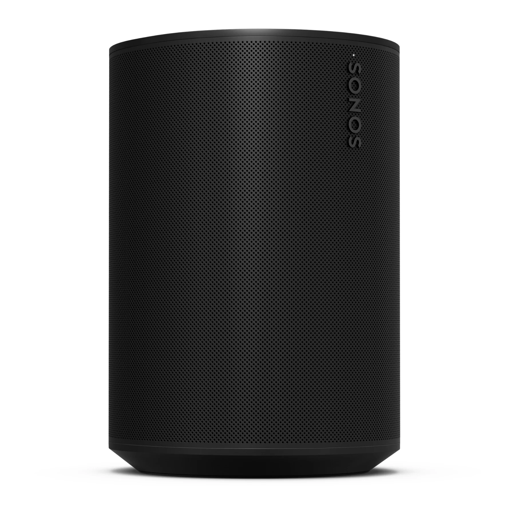 Sonos 2 Room Set With Era 100 SL - Image 4