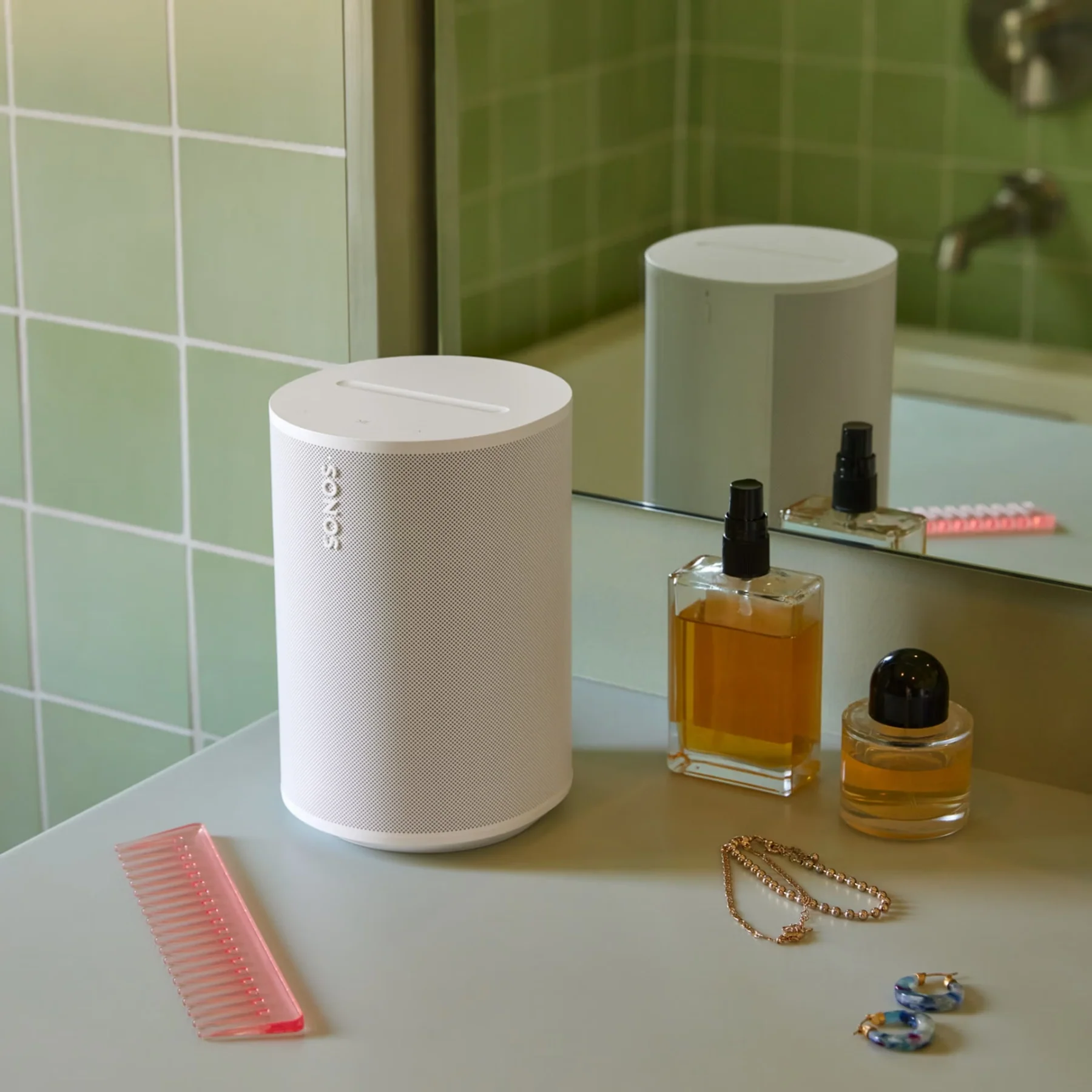 Sonos 2 Room Set With Era 100 SL - Image 5