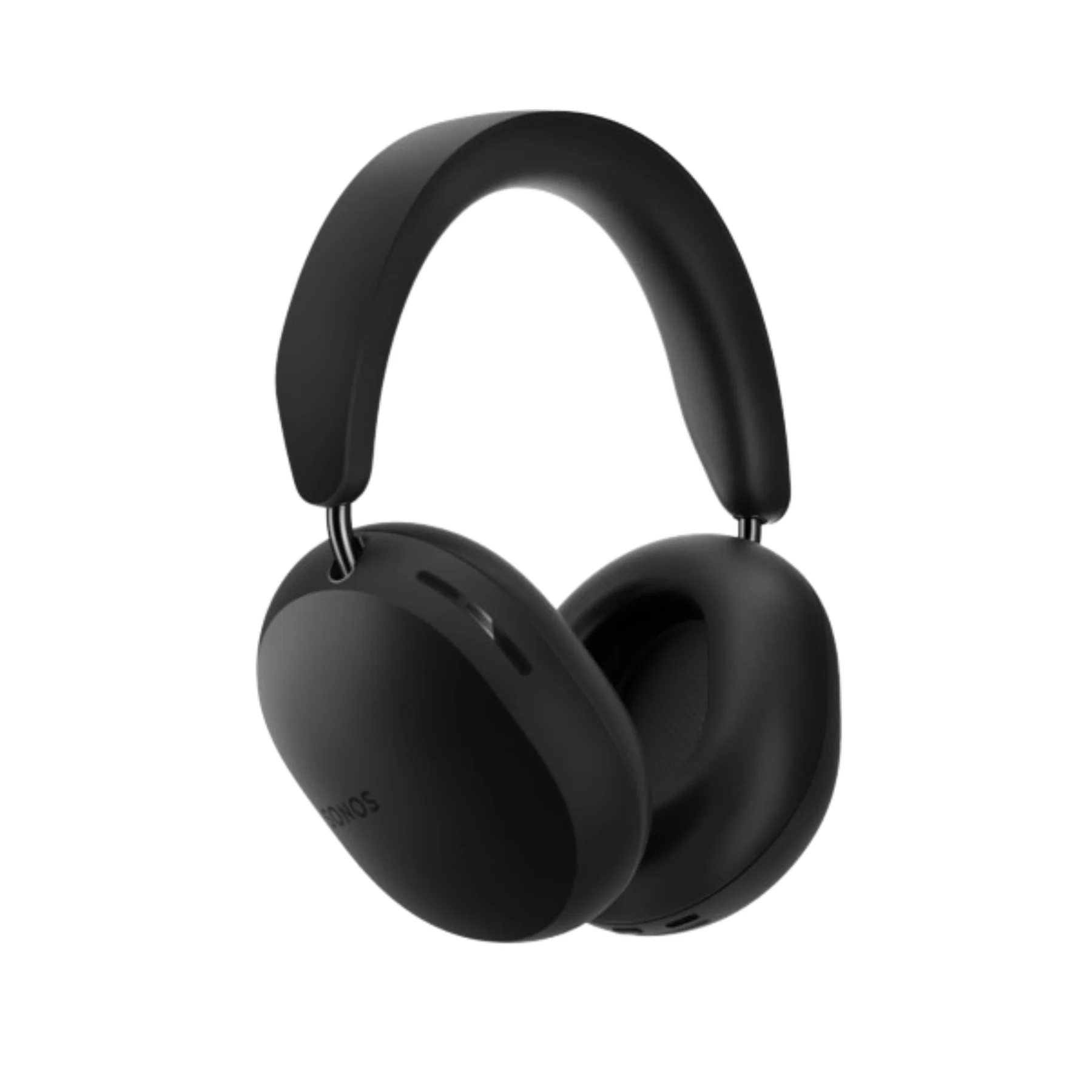 Sonos Ace Active Noise Cancelling Headphones with Lossless Audio