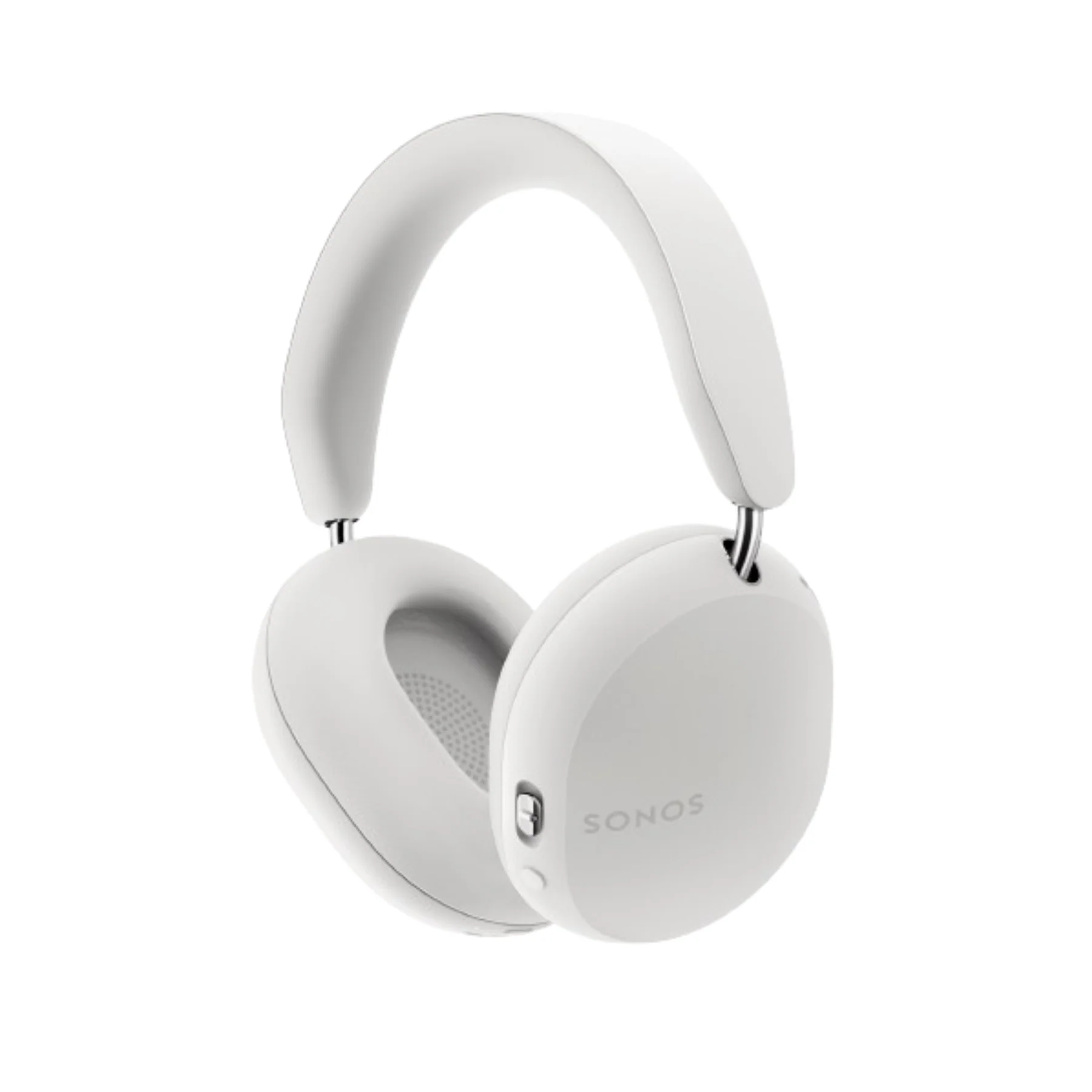 Sonos Ace Active Noise Cancelling Headphones with Lossless Audio - Image 2
