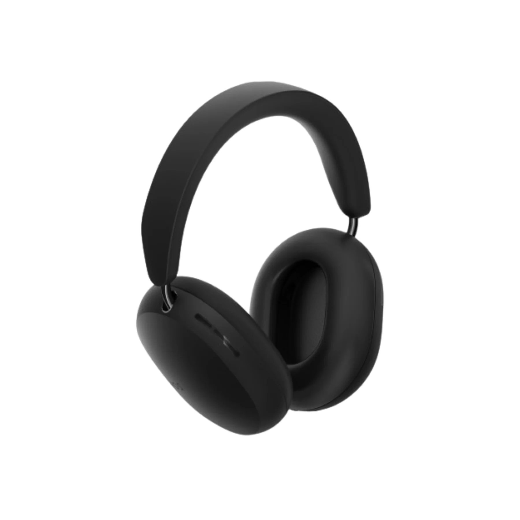 Sonos Ace Active Noise Cancelling Headphones with Lossless Audio - Image 5