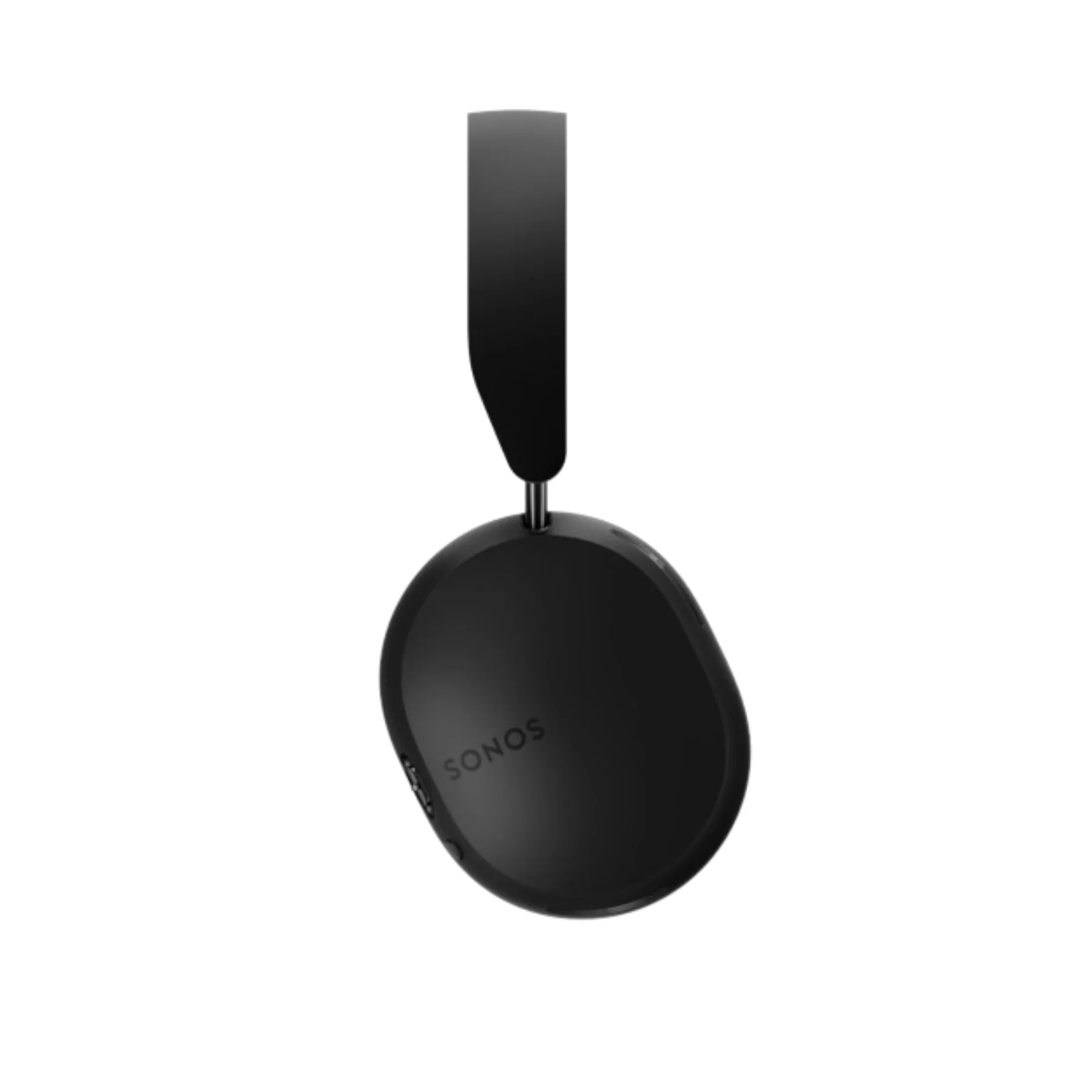 Sonos Ace Active Noise Cancelling Headphones with Lossless Audio - Image 6