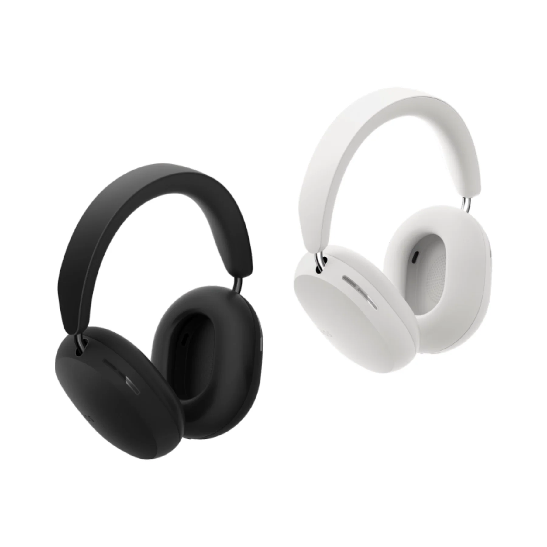 Sonos Ace Headphone Pair - Image 3