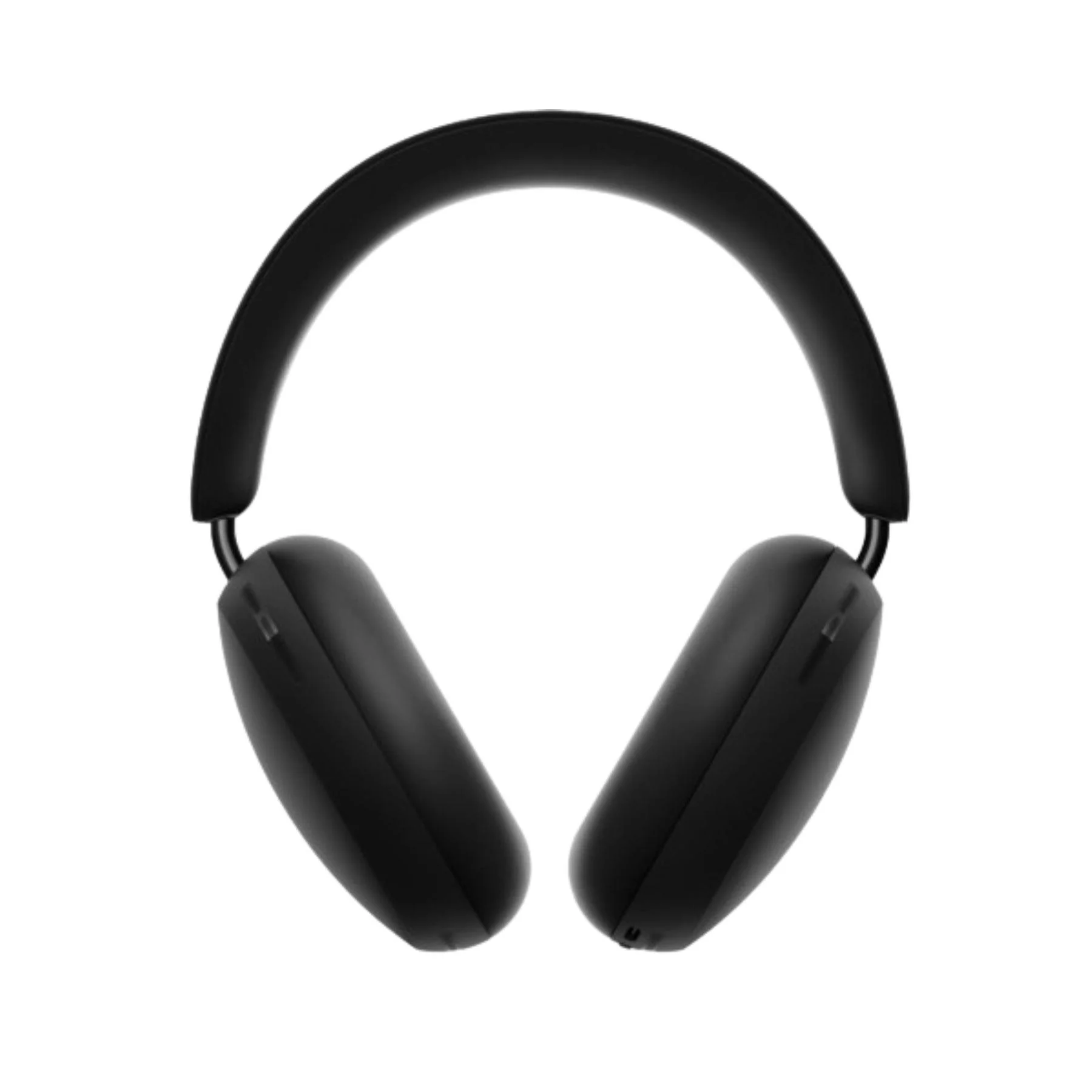 Sonos Ace Headphone Pair - Image 4