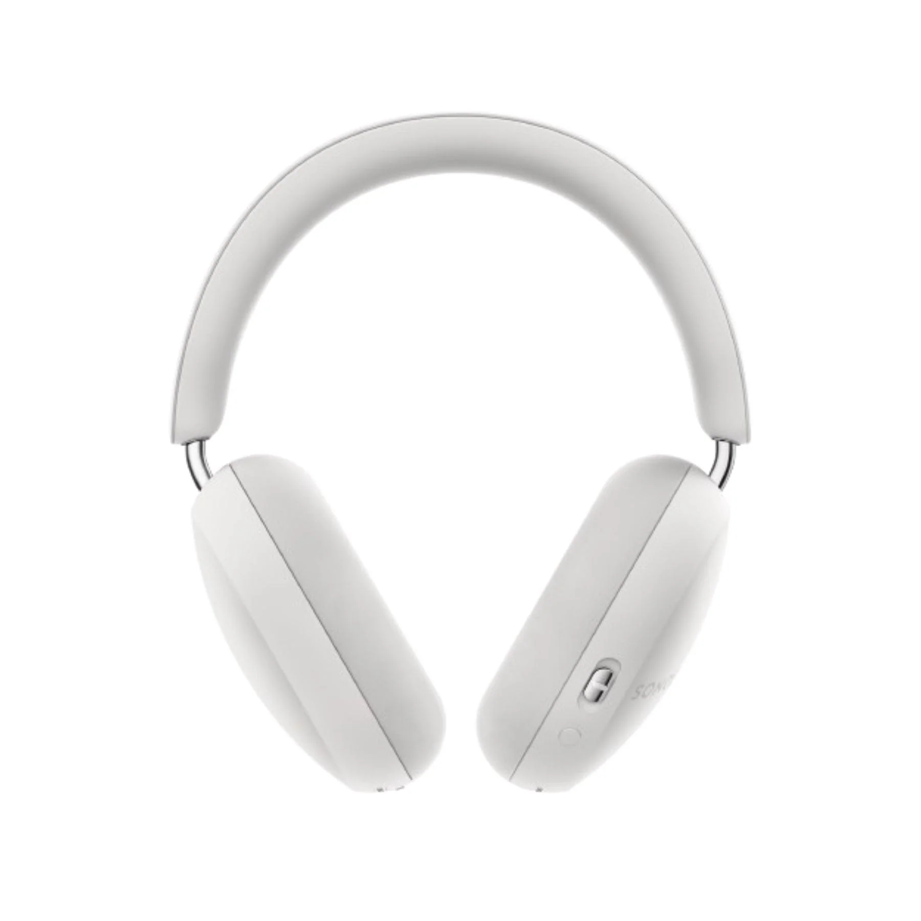 Sonos Ace Headphone Pair - Image 5