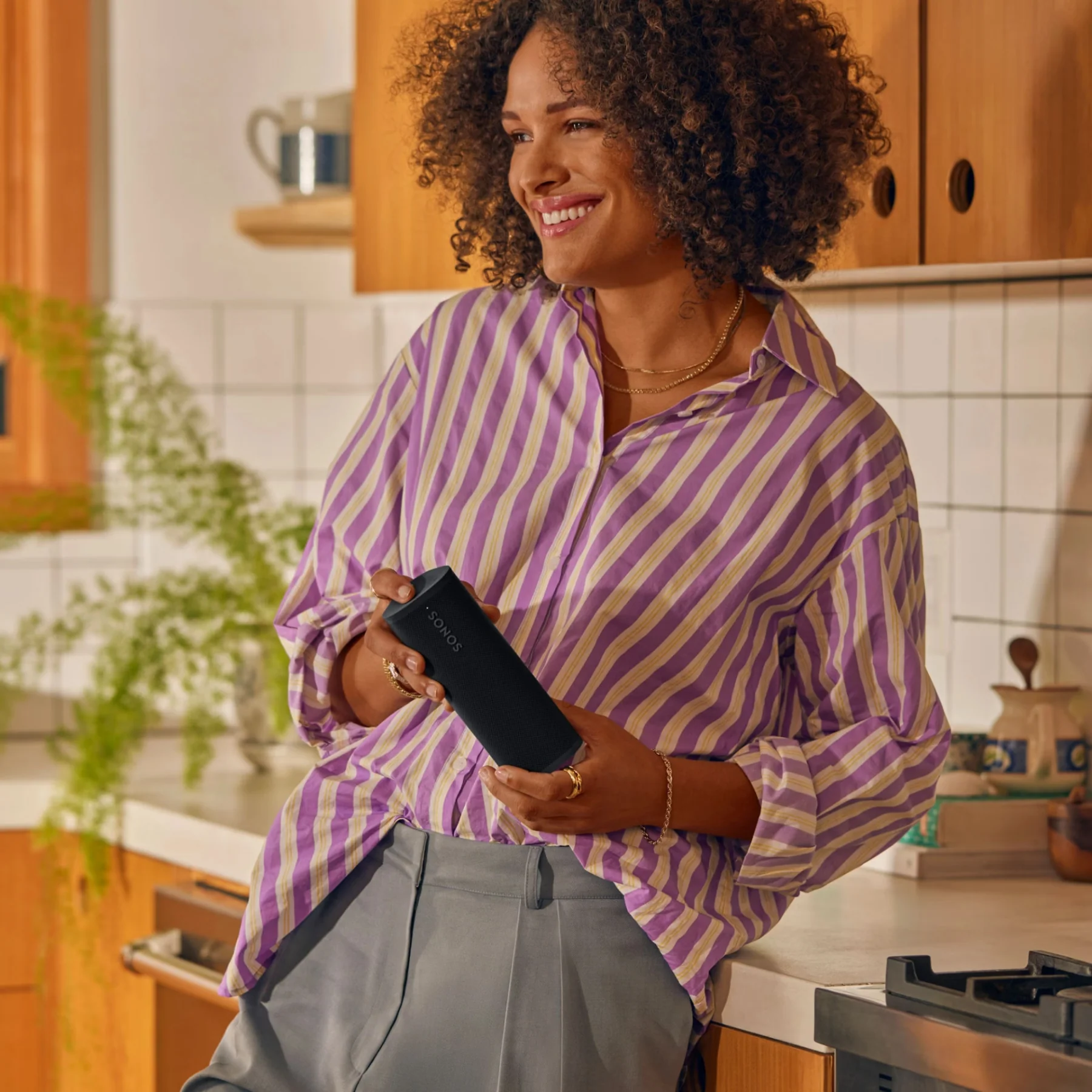 Sonos Adventure Set - Image 3