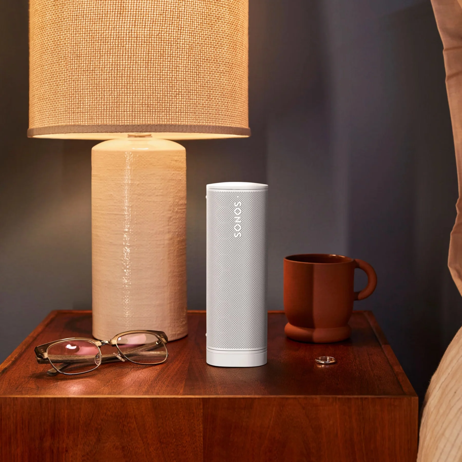 Sonos Adventure Set - Image 4