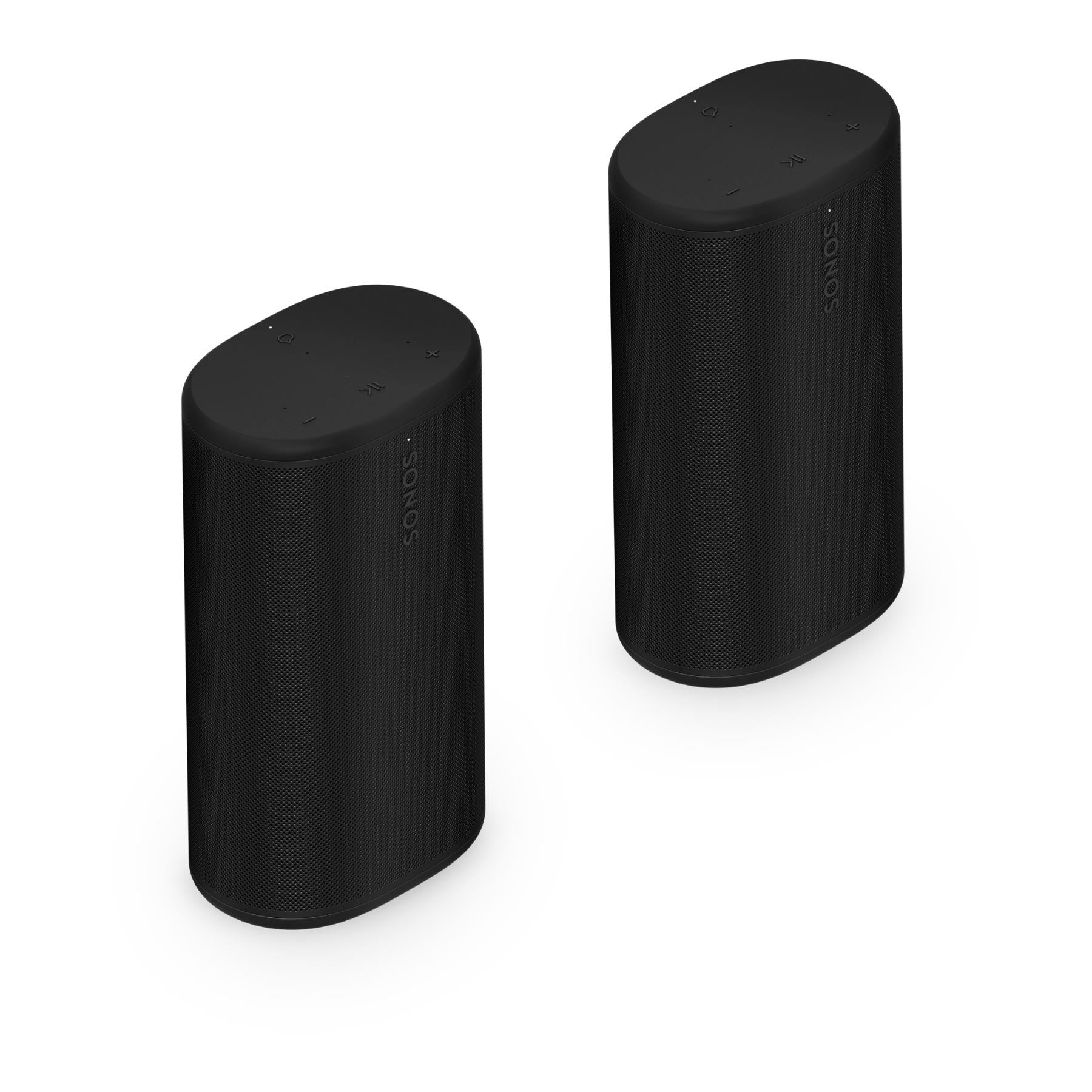 Sonos Adventure Set with Play
