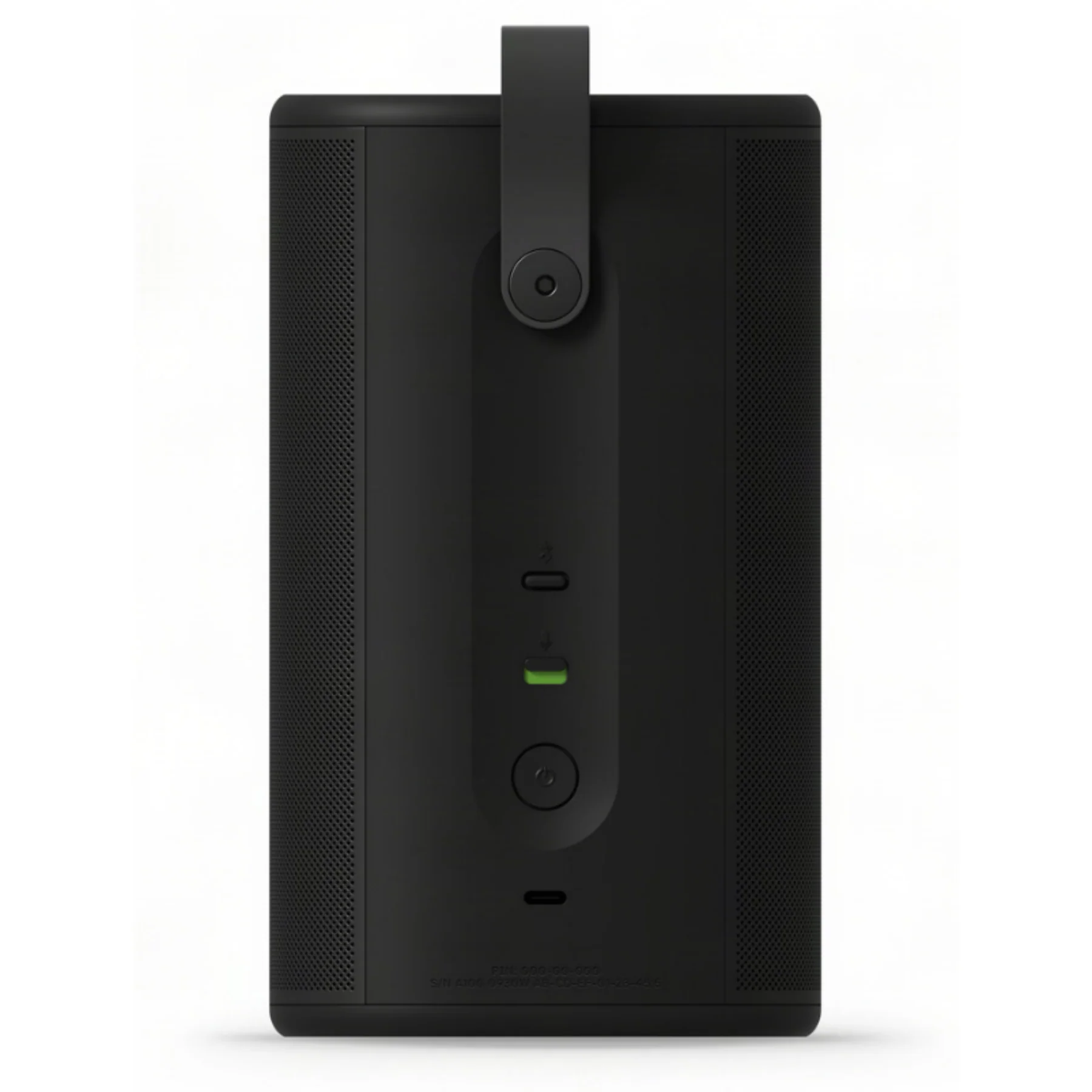Sonos Adventure Set with Play - Image 3