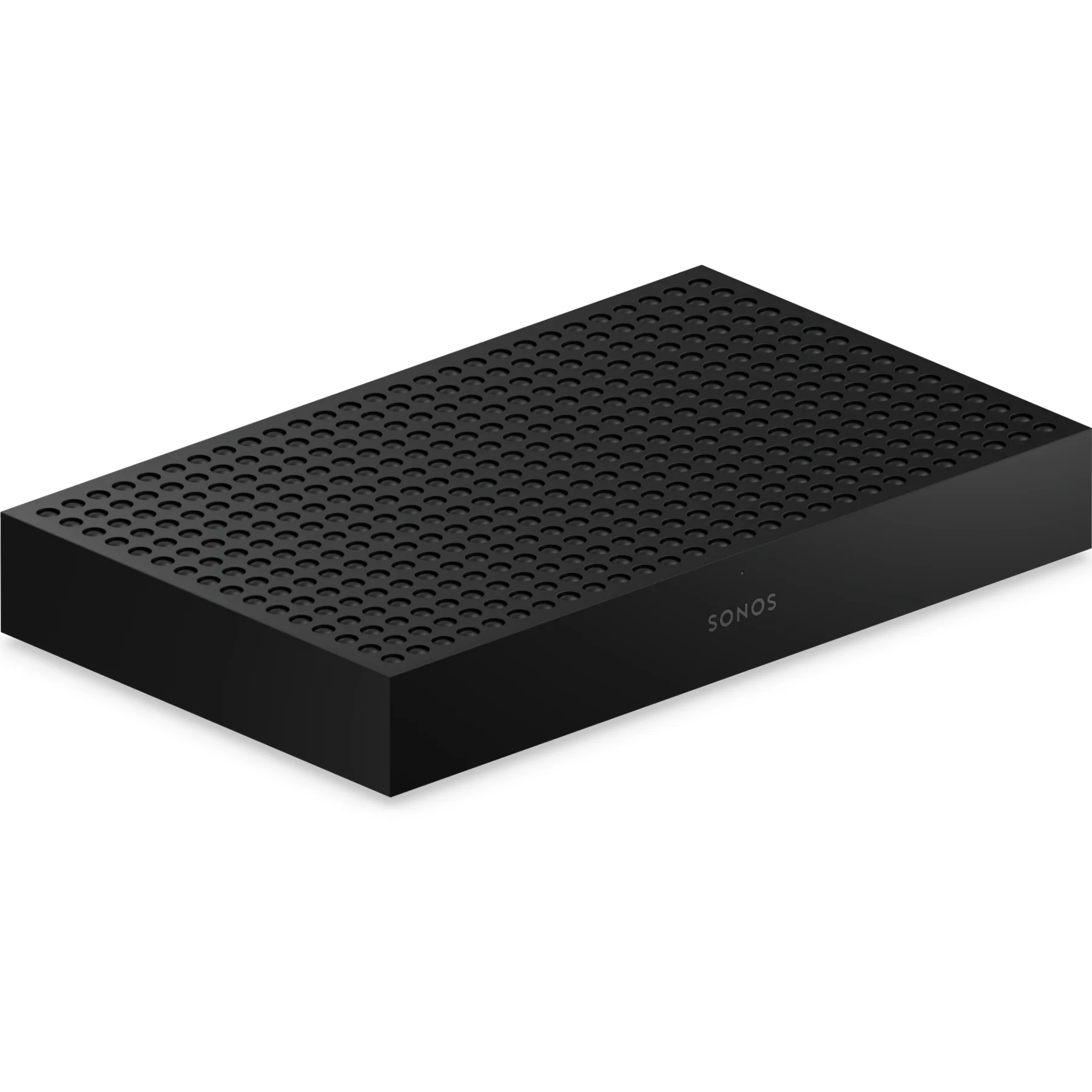 Sonos Amp Multi 8-Channel Professional Amplifier