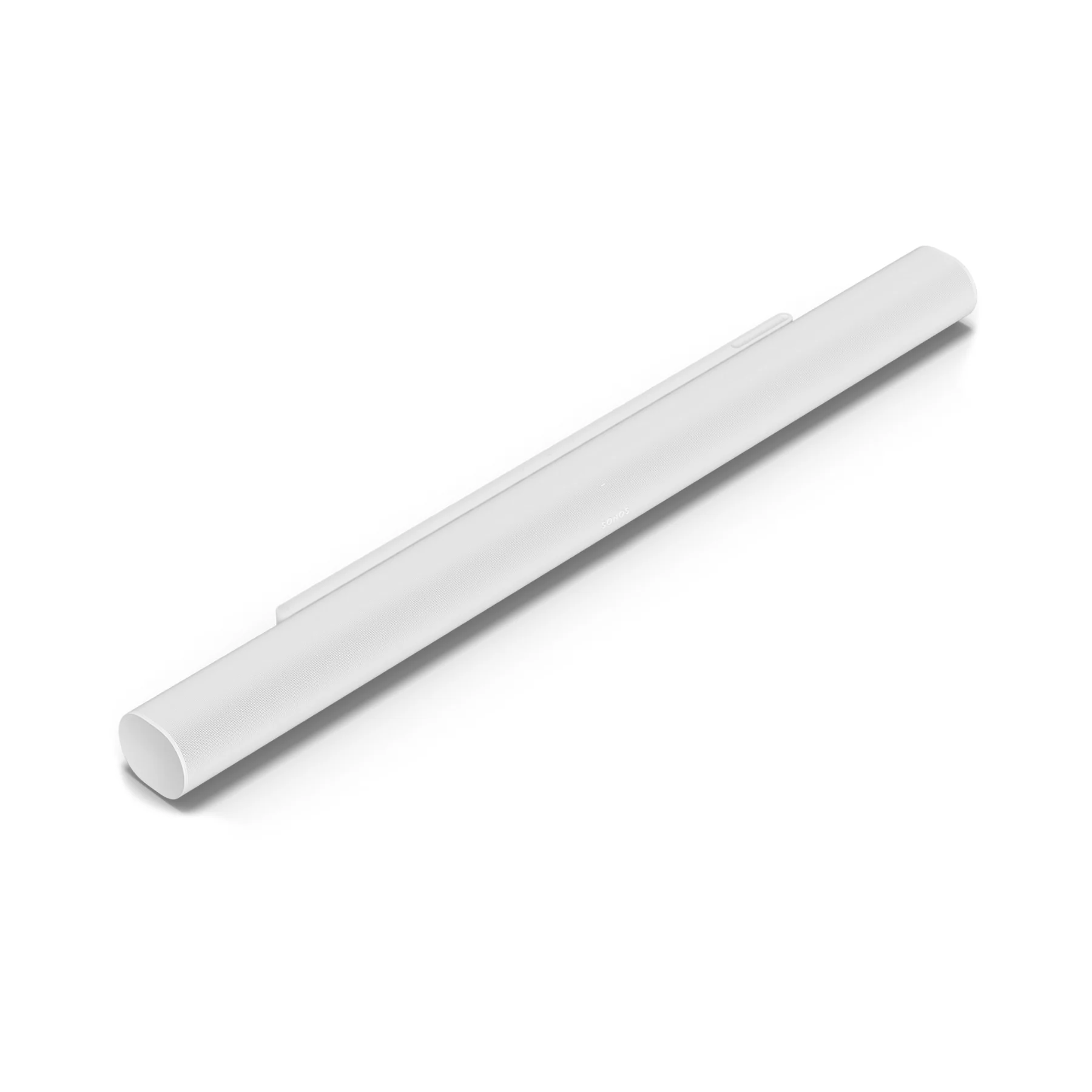 Sonos Arc Ultra Premium Smart Soundbar - Image 2