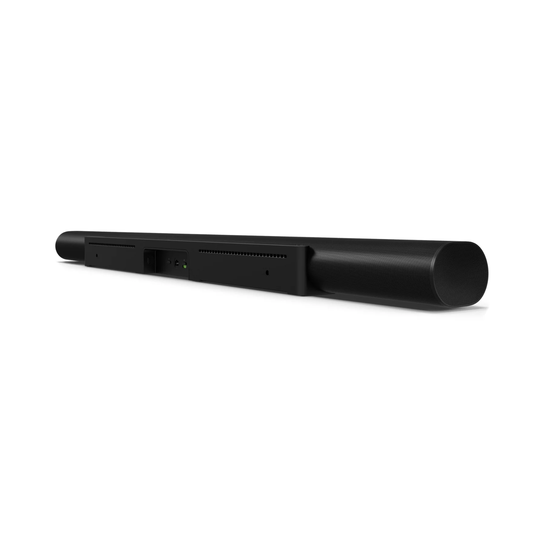 Sonos Arc Ultra Premium Smart Soundbar - Image 5