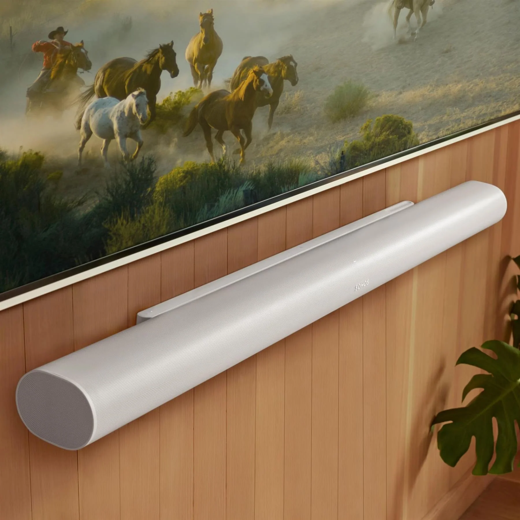 Sonos Arc Ultra Wall Mount - Image 4