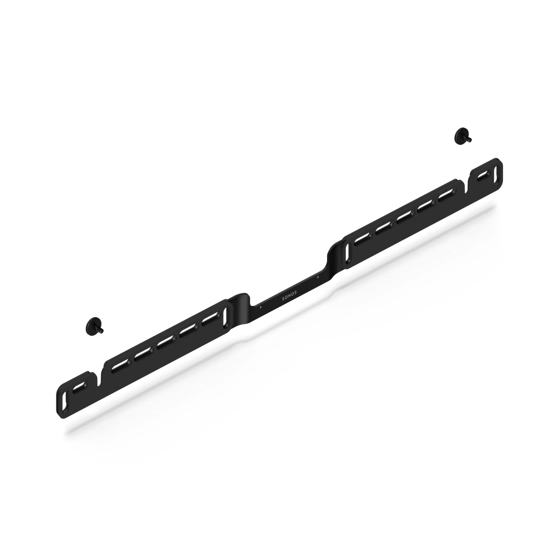 Sonos Arc Ultra Wall Mount Set - Image 3