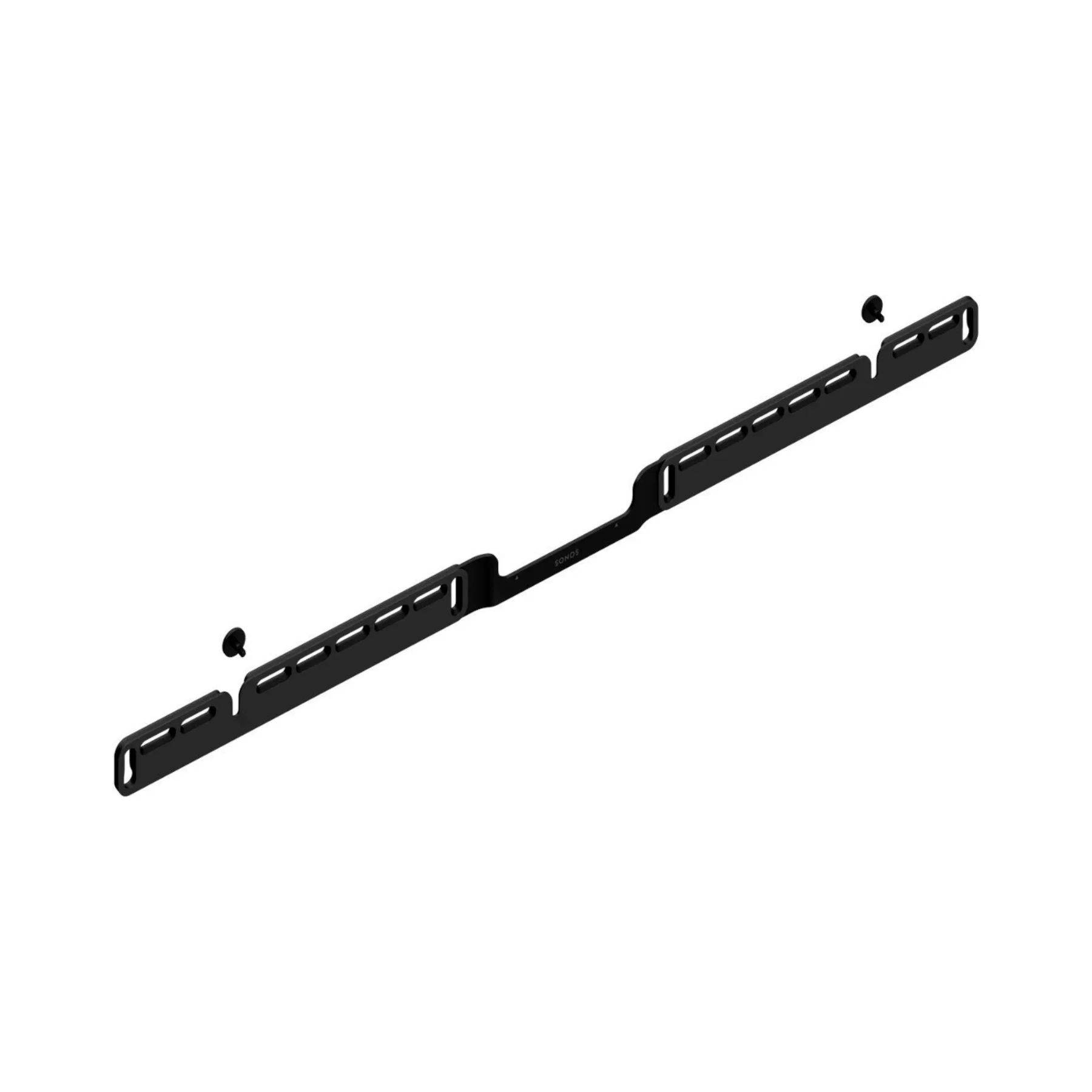 Sonos Arc Wall Mount - Clearance / Open Box