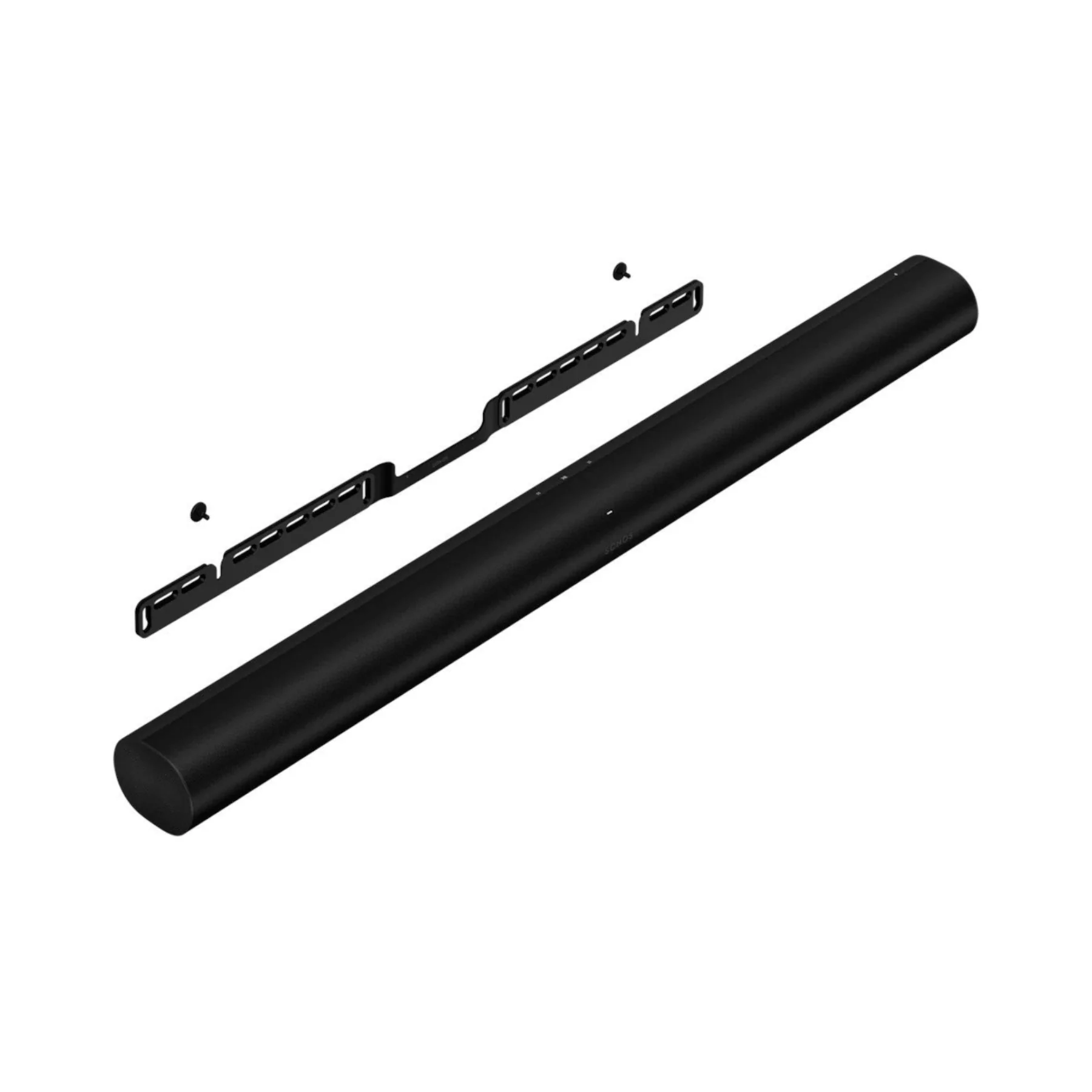 Sonos Arc Wall Mount - Clearance / Open Box - Image 2
