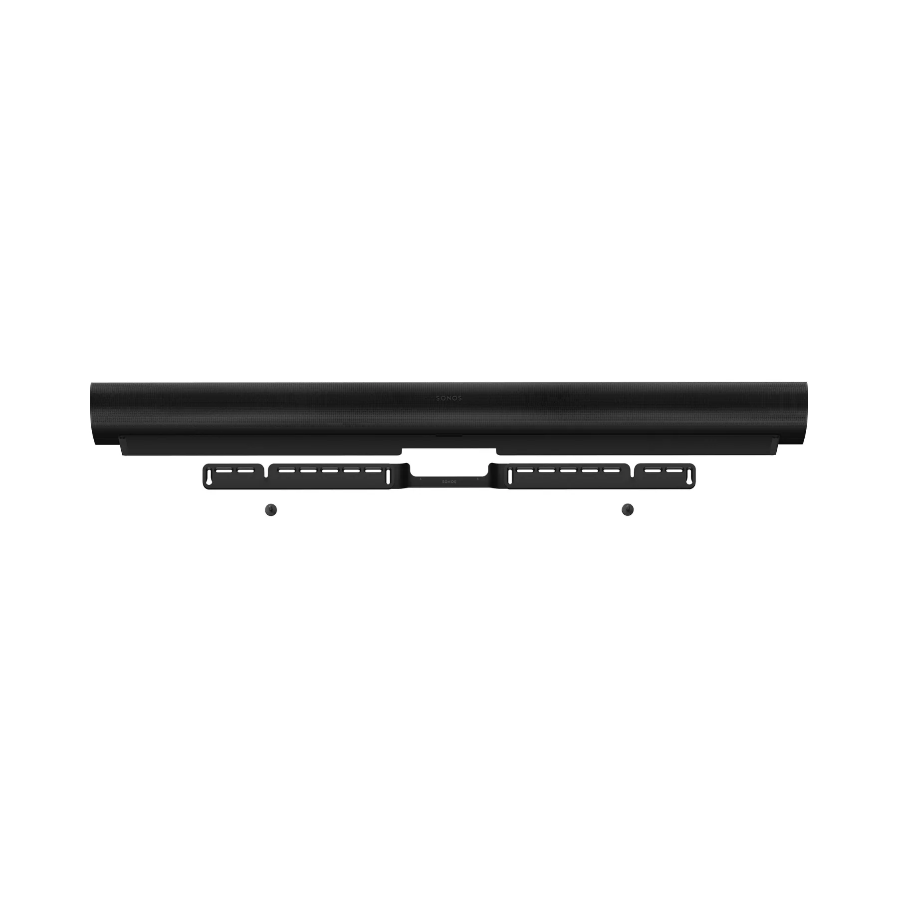 Sonos Arc Wall Mount - Clearance / Open Box - Image 3