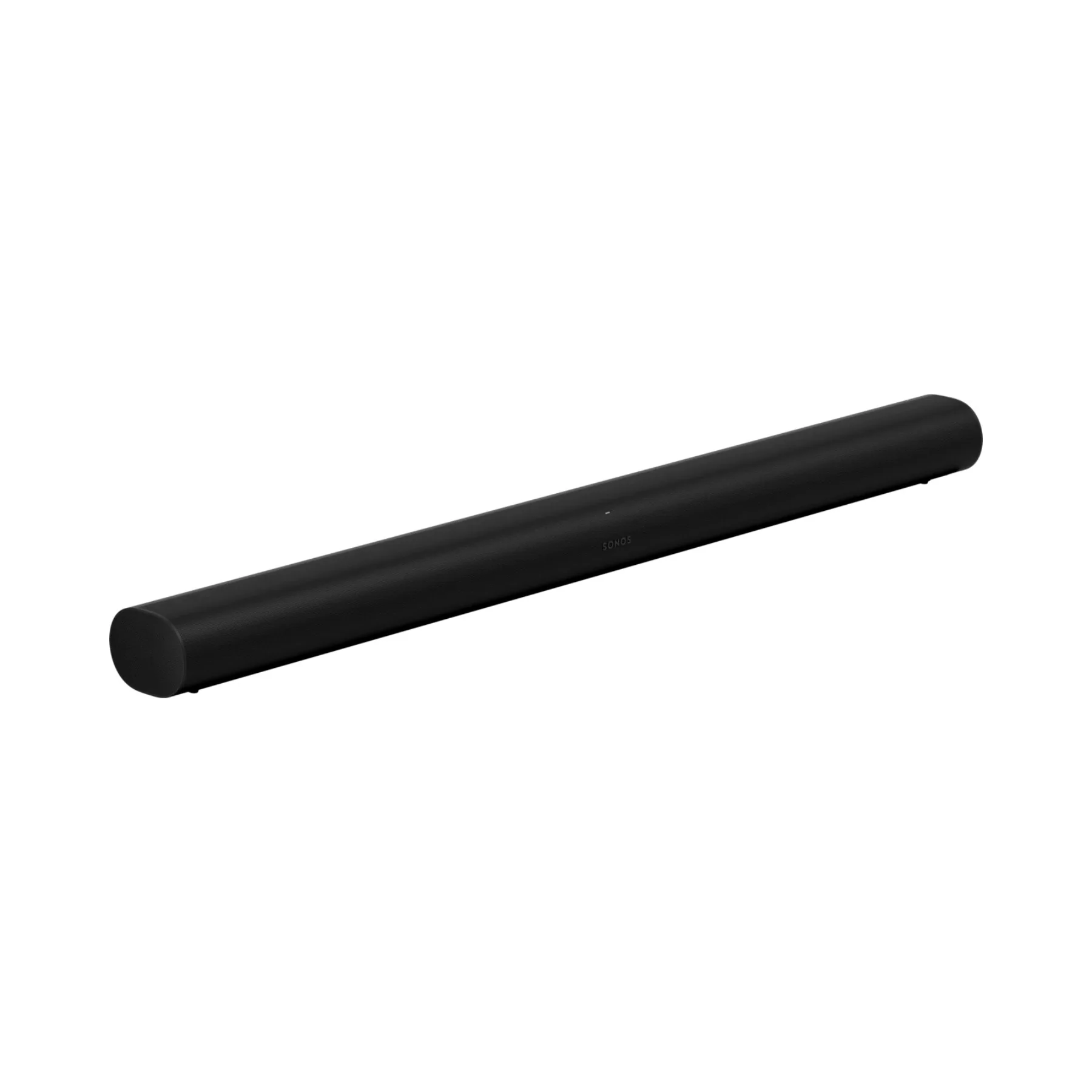 Sonos Arc - Wireless Music System with Dolby Atmos®, Apple AirPlay® 2, and built-in Voice Assistants - Clearance / Open Box - Image 2