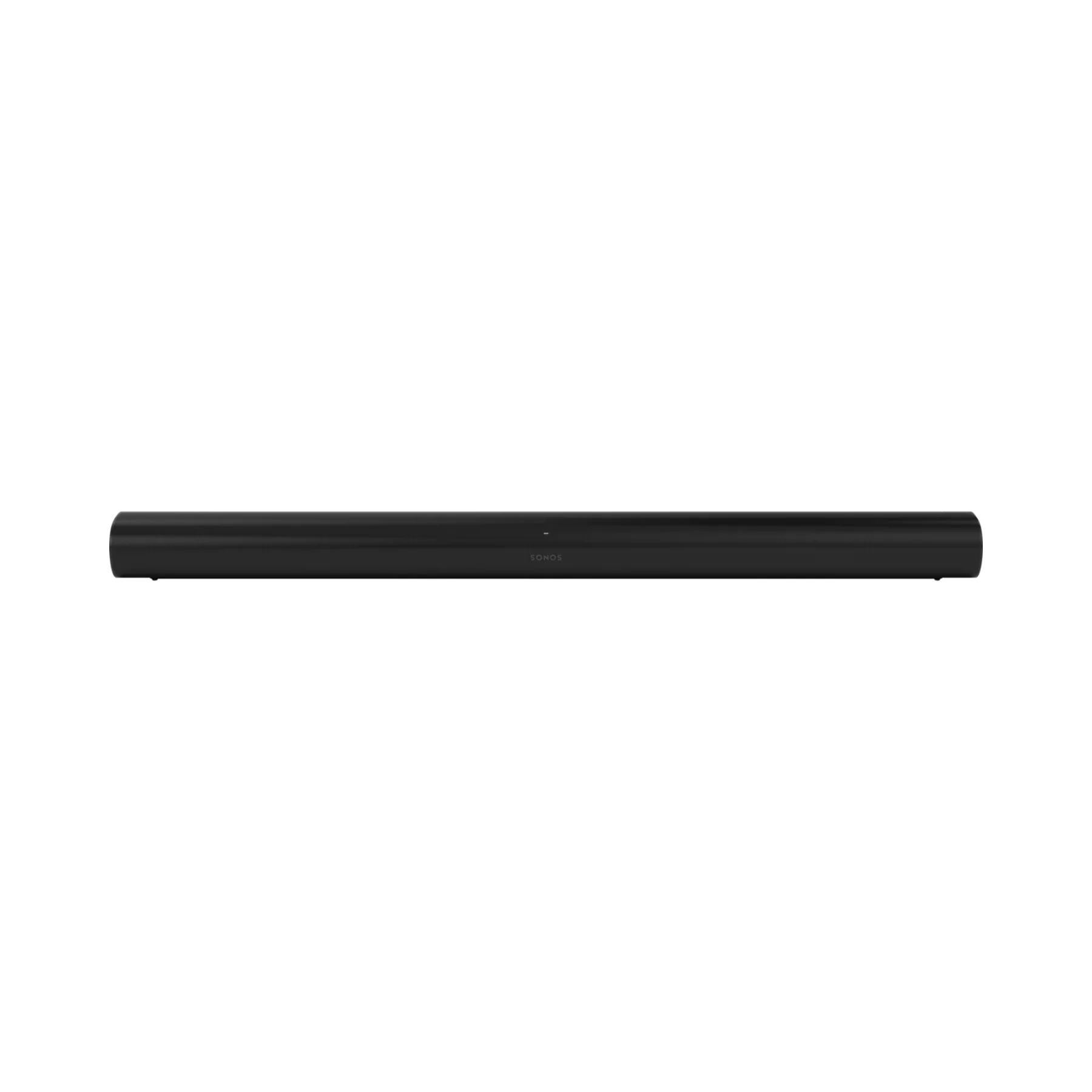 Sonos Arc - Wireless Music System with Dolby Atmos®, Apple AirPlay® 2, and built-in Voice Assistants - Clearance / Open Box - Image 3