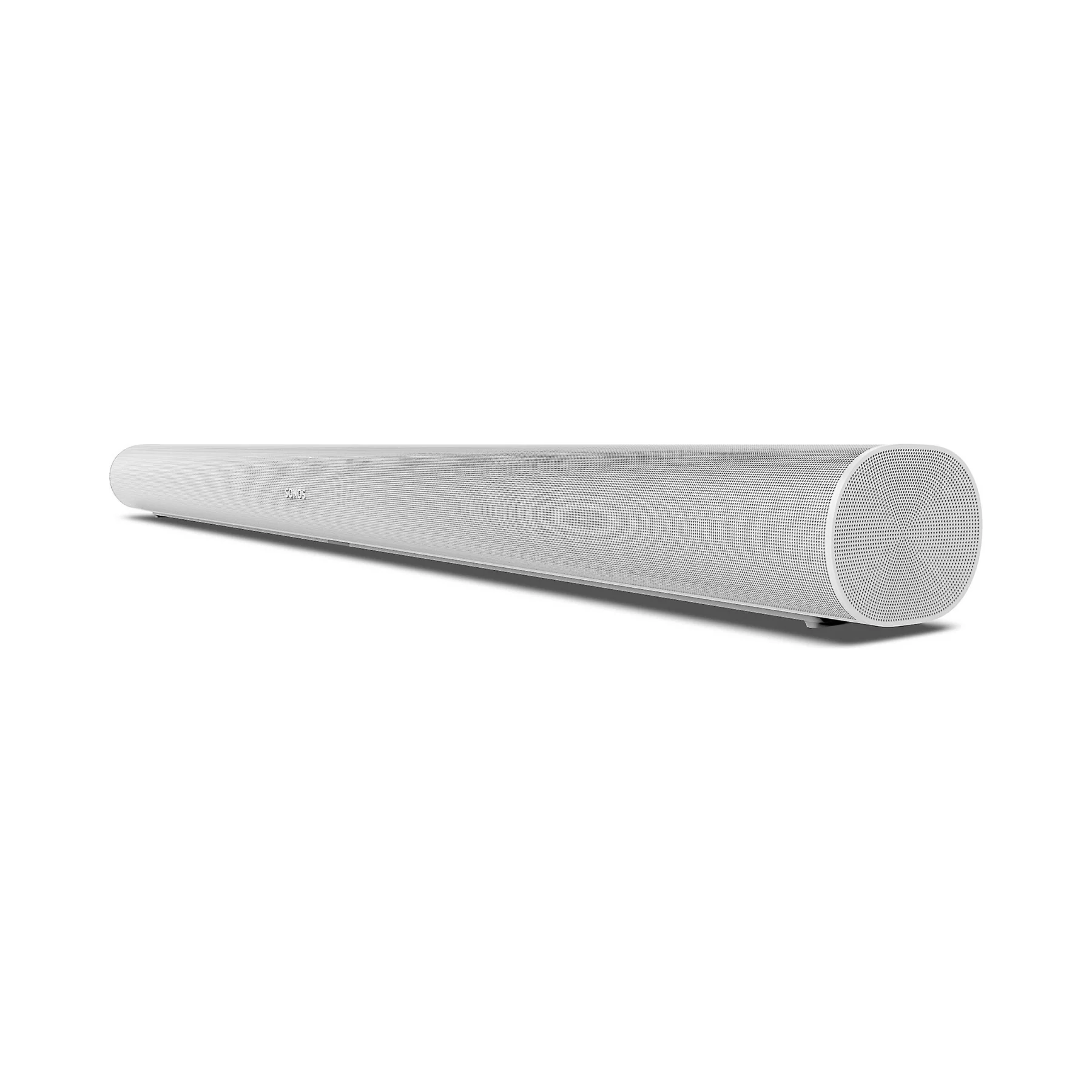 Sonos Arc - Wireless Music System with Dolby Atmos®, Apple AirPlay® 2, and built-in Voice Assistants - Clearance / Open Box - Image 4
