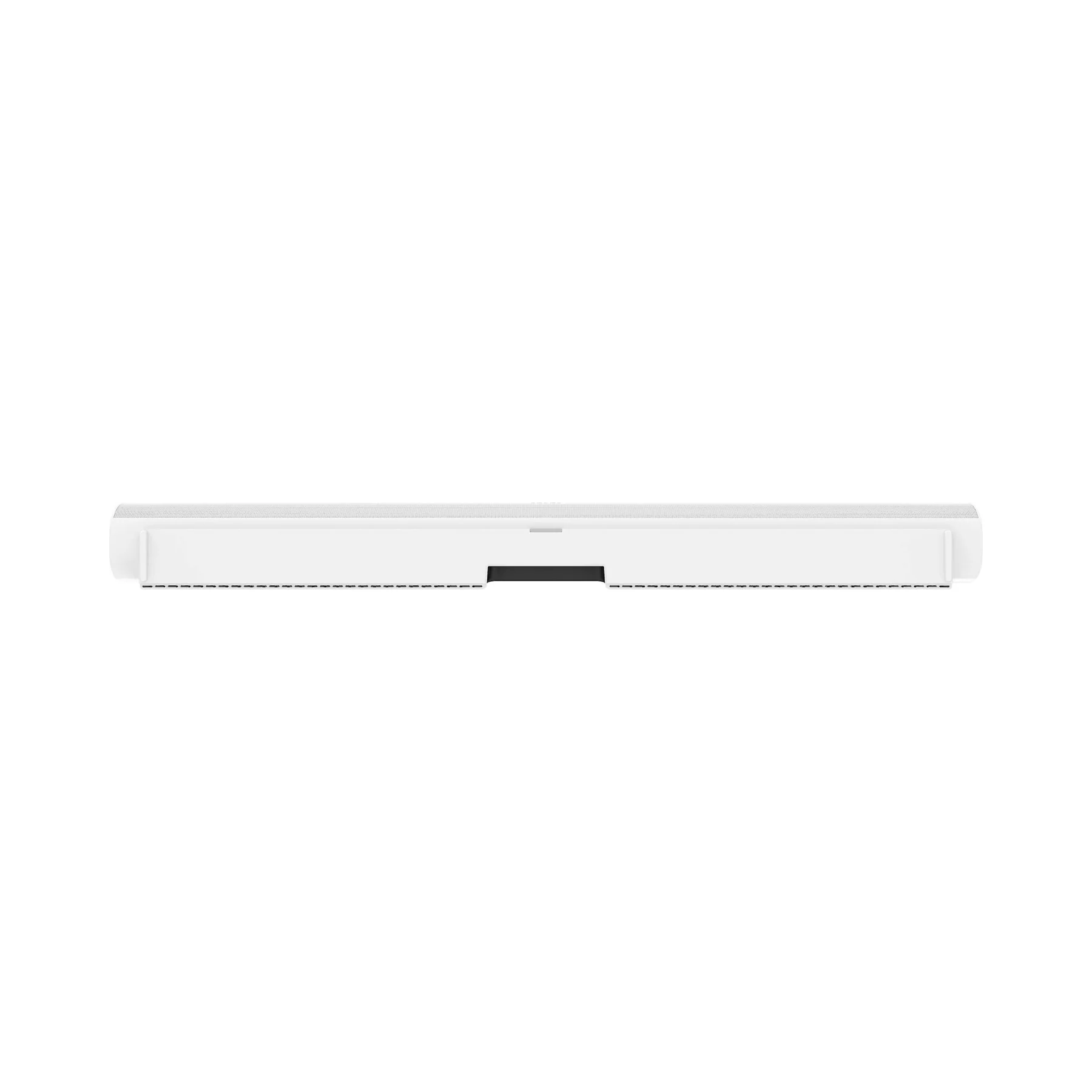 Sonos Arc - Wireless Music System with Dolby Atmos®, Apple AirPlay® 2, and built-in Voice Assistants (White) B-Stock - Clearance / Open Box - Image 4