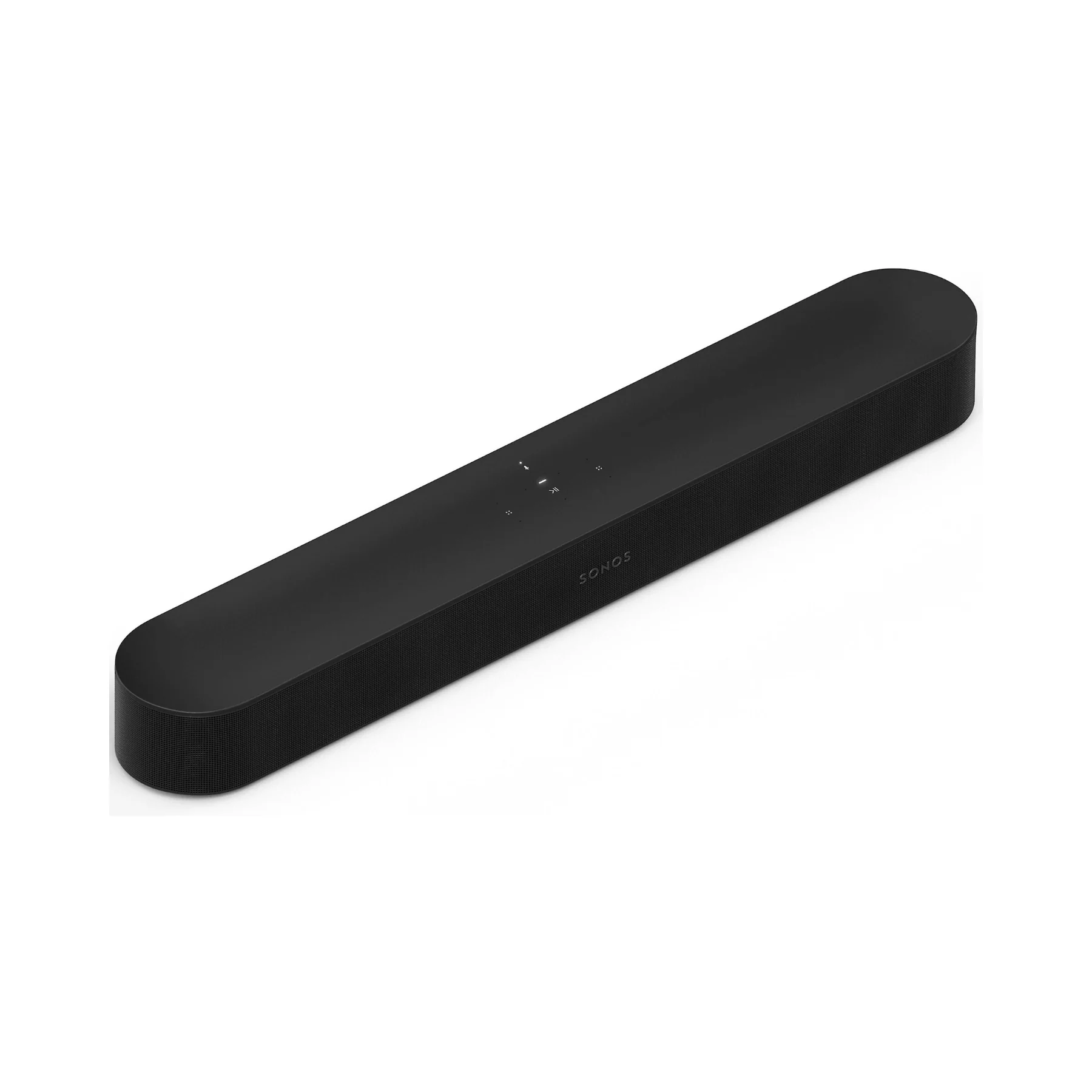 Sonos BEAM GEN 2 Streaming Powered Soundbar - Clearance / Open Box