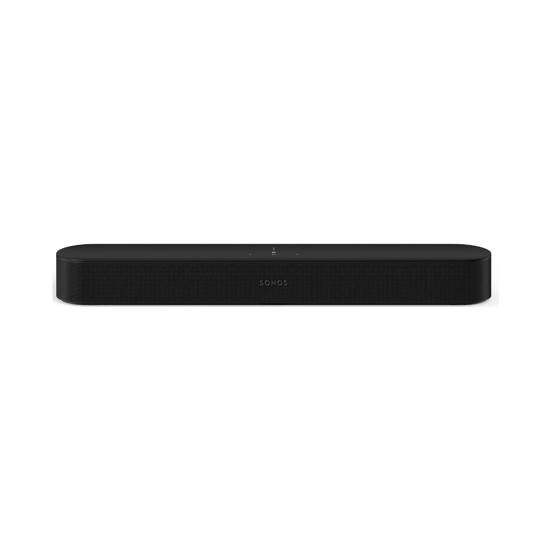 Sonos BEAM GEN 2 Streaming Powered Soundbar - Clearance / Open Box - Image 2