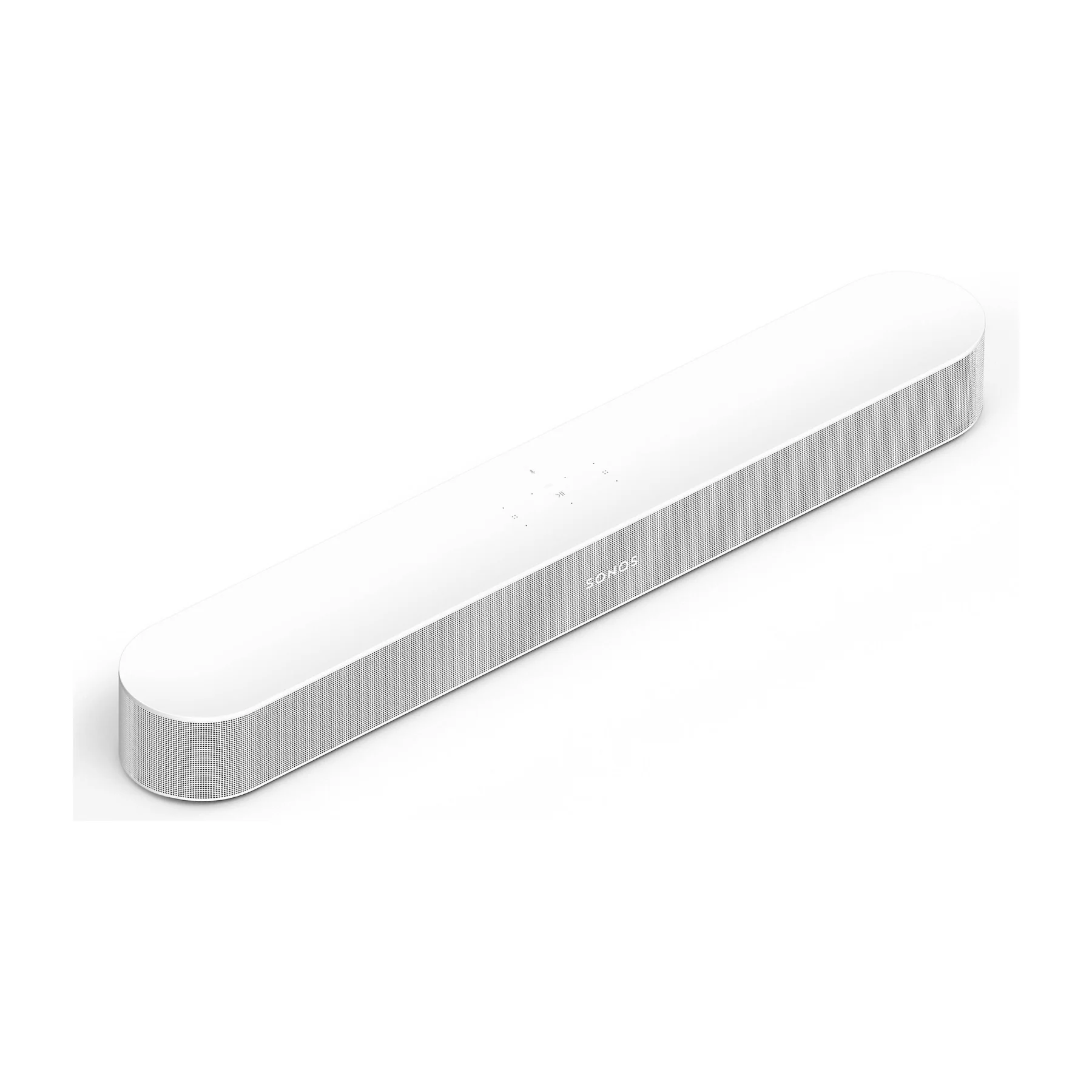Sonos BEAM GEN 2 Streaming Powered Soundbar - Clearance / Open Box - Image 5