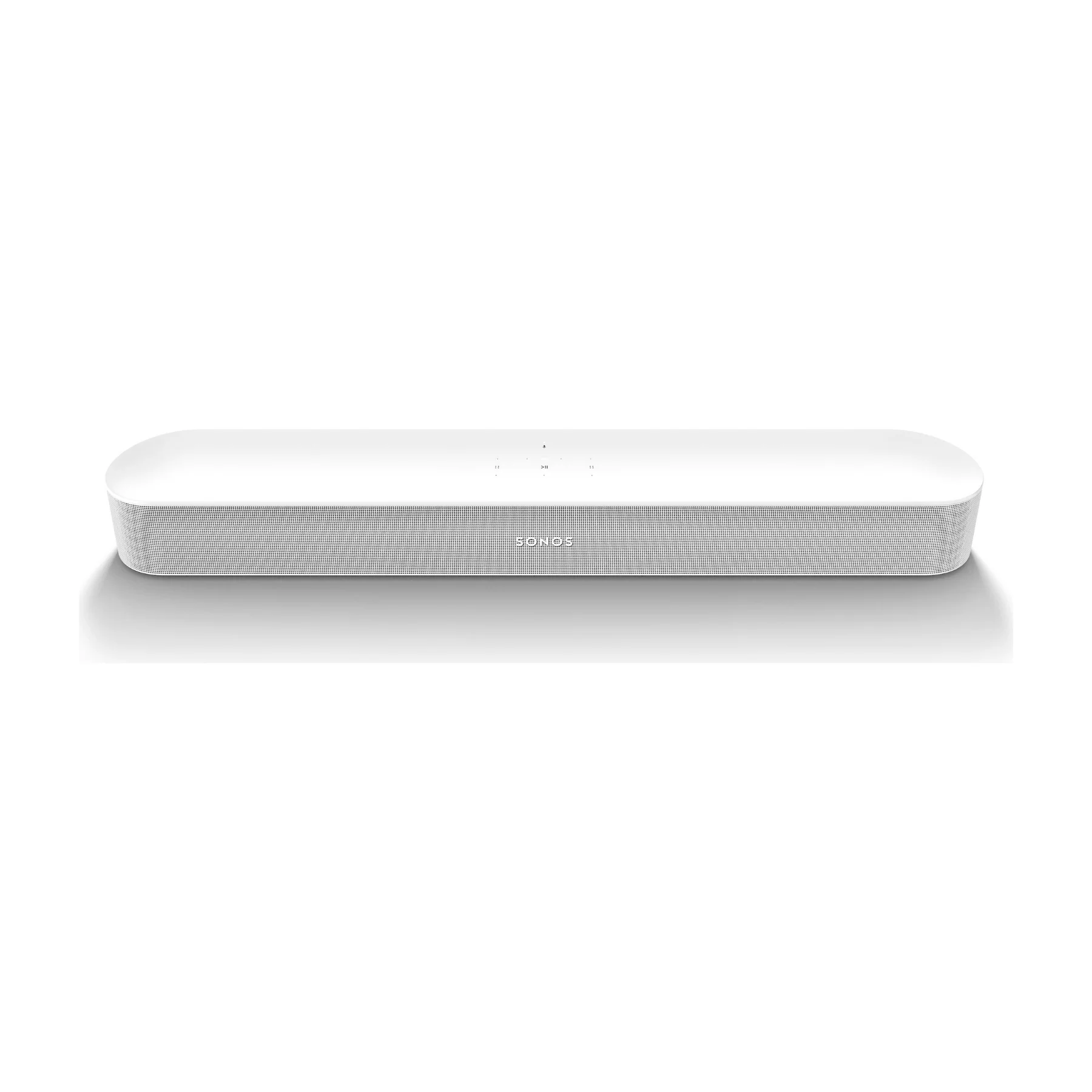 Sonos BEAM GEN 2 Streaming Powered Soundbar - Clearance / Open Box - Image 7