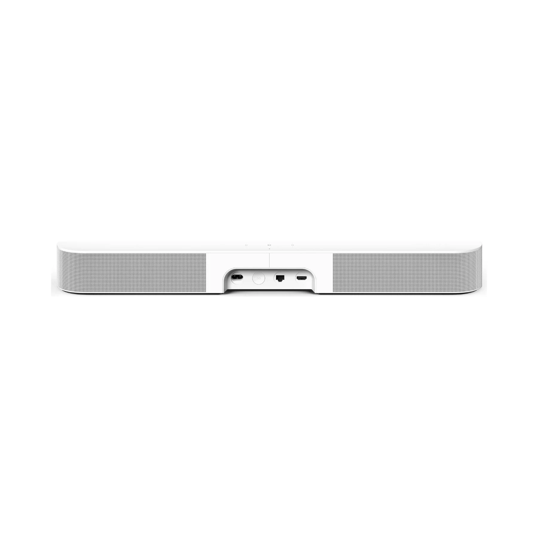 Sonos BEAM GEN 2 Streaming Powered Soundbar - Clearance / Open Box - Image 8