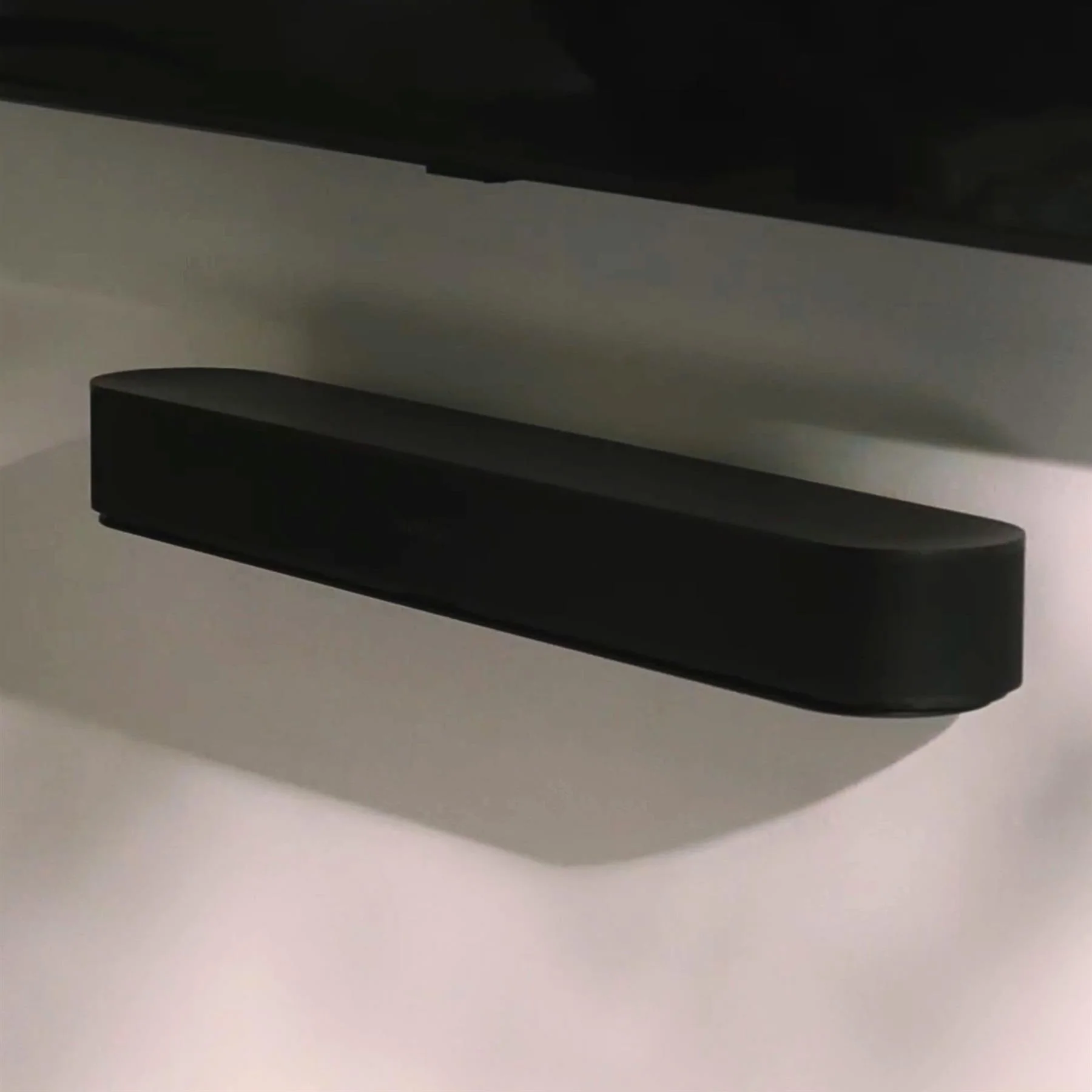Sonos Beam Wall Mount - Image 3