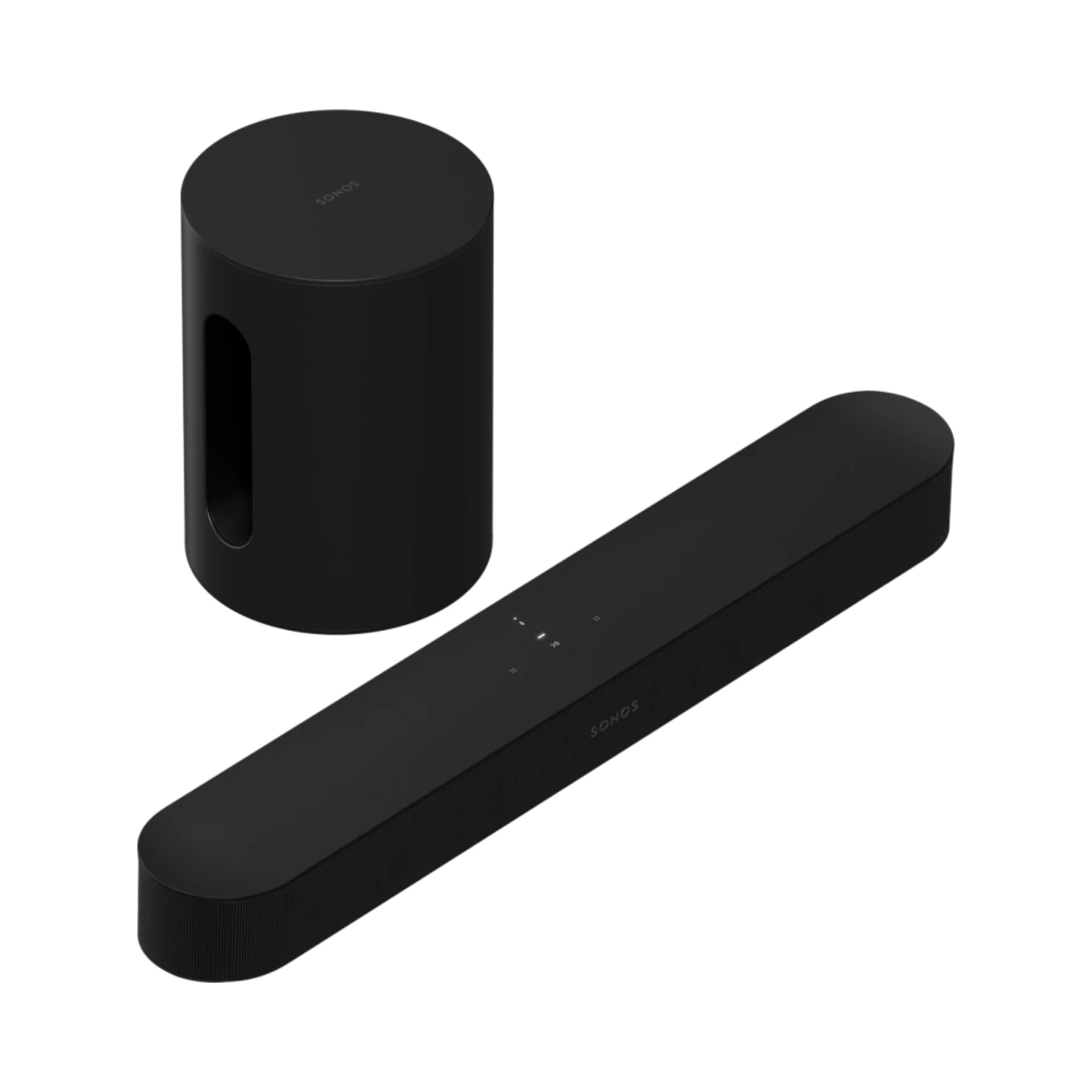 Sonos Entertainment Set with Beam