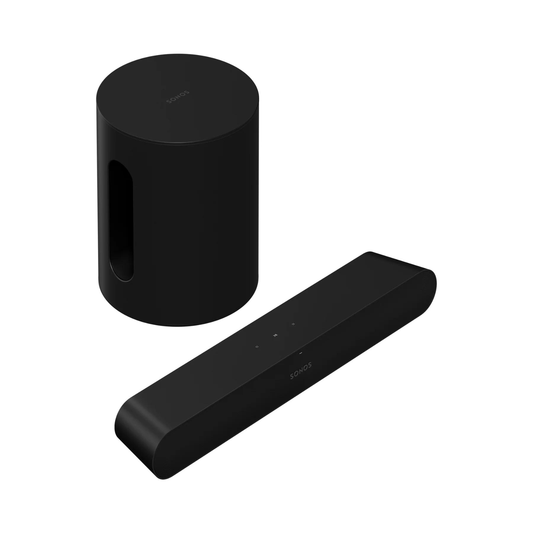 Sonos Entertainment Set with Ray