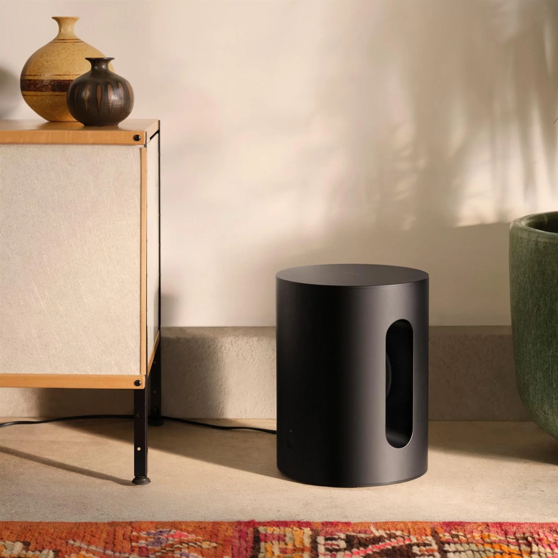 Sonos Entertainment Set with Ray - Image 6